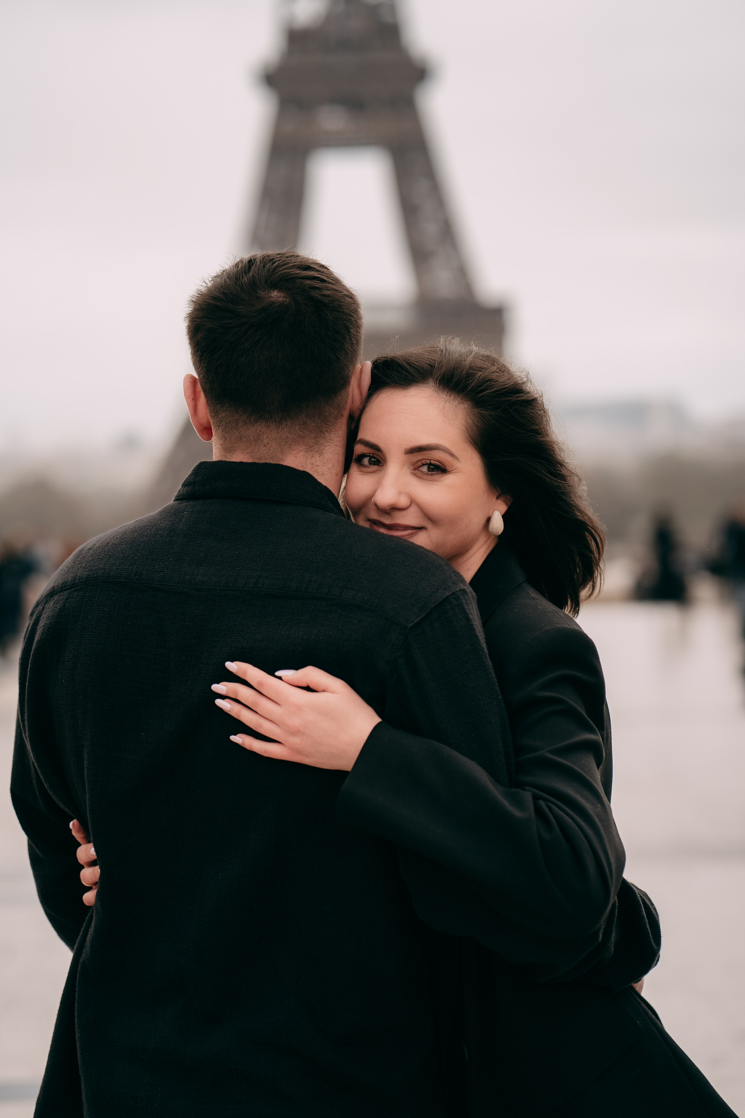 Love Story. Diana Fedrigo | Fotografa matrimoni in Italia