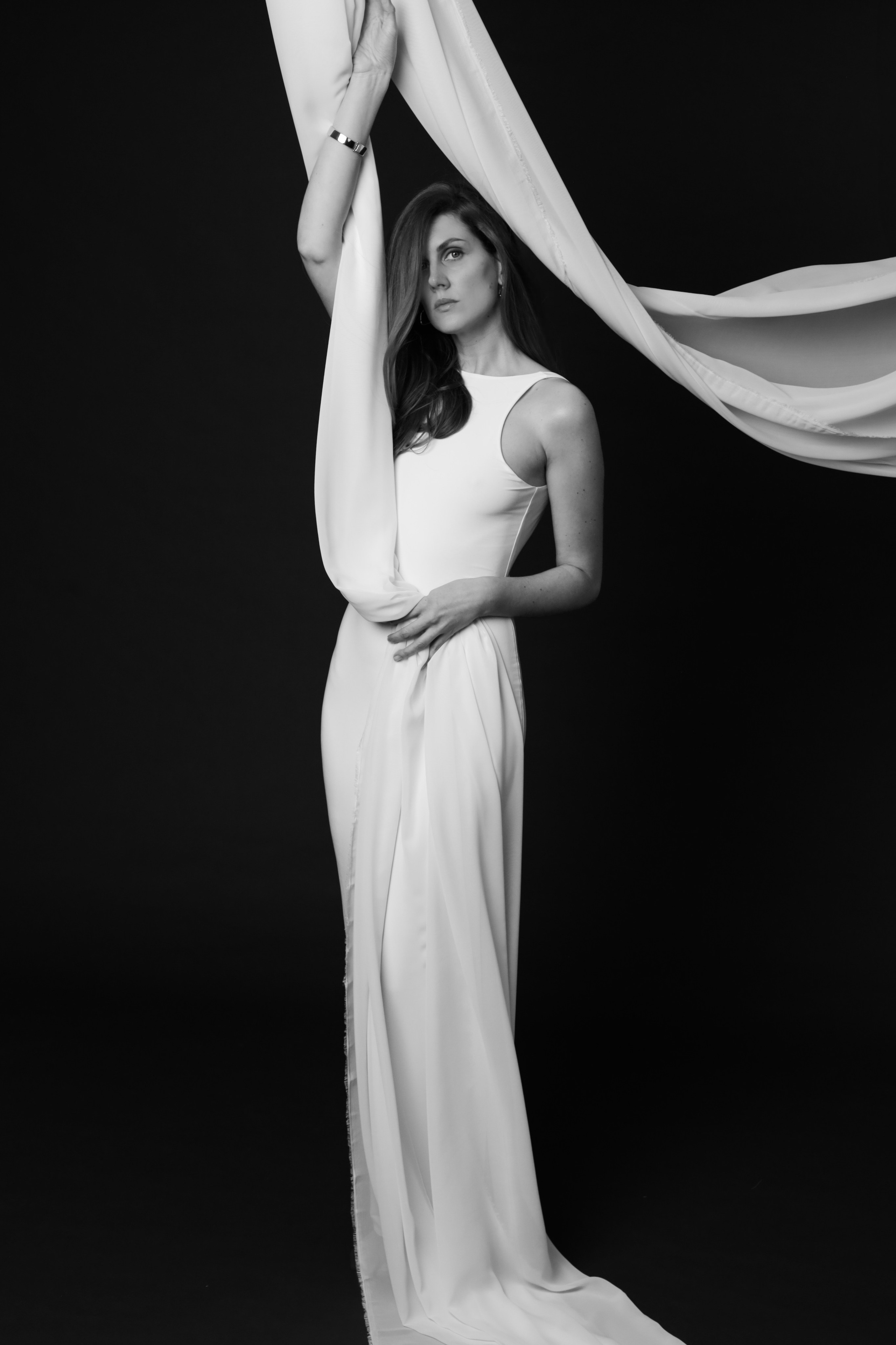 studio photoshoot in Milton Keynes