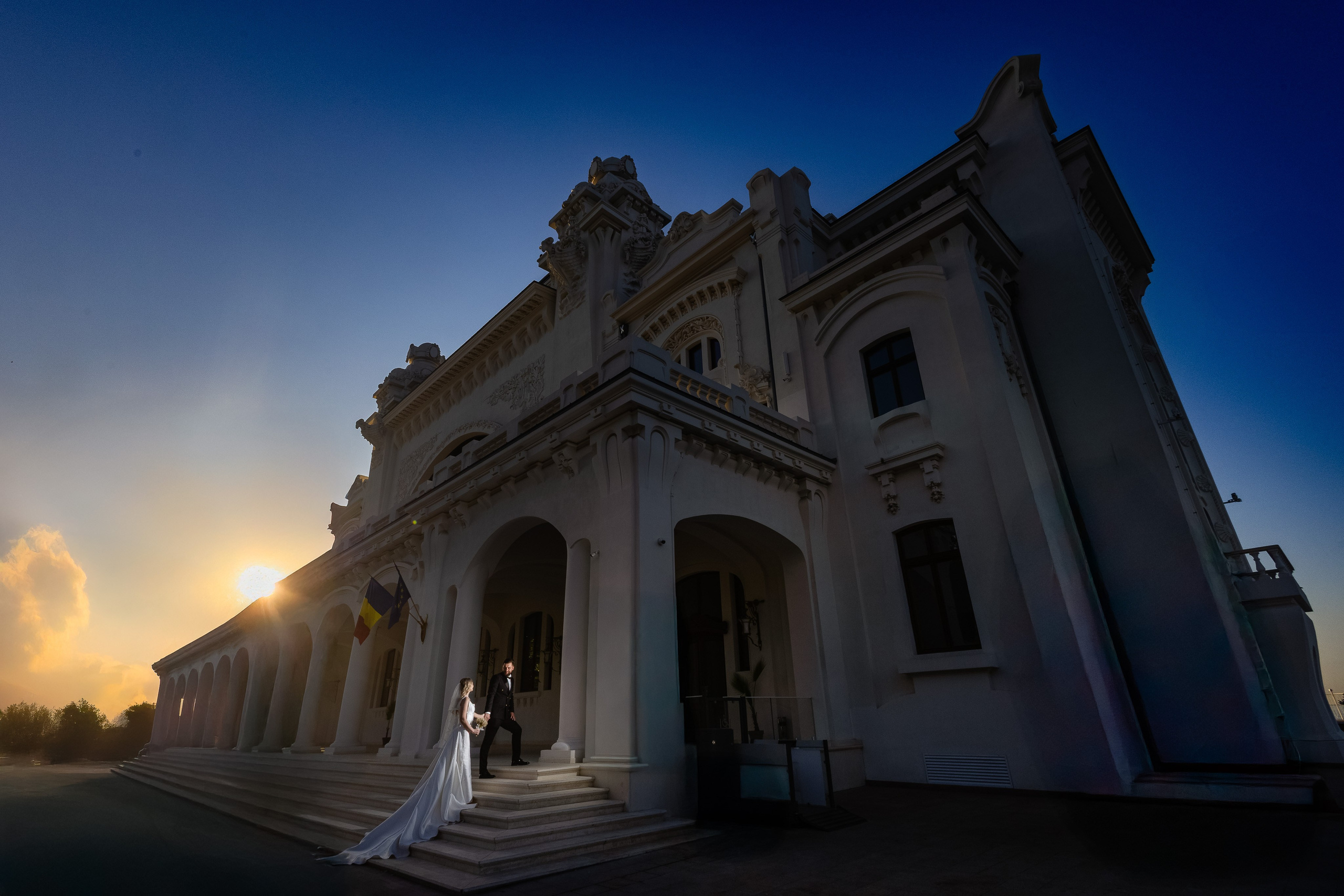 Stoica Studio | Fotograf evenimente