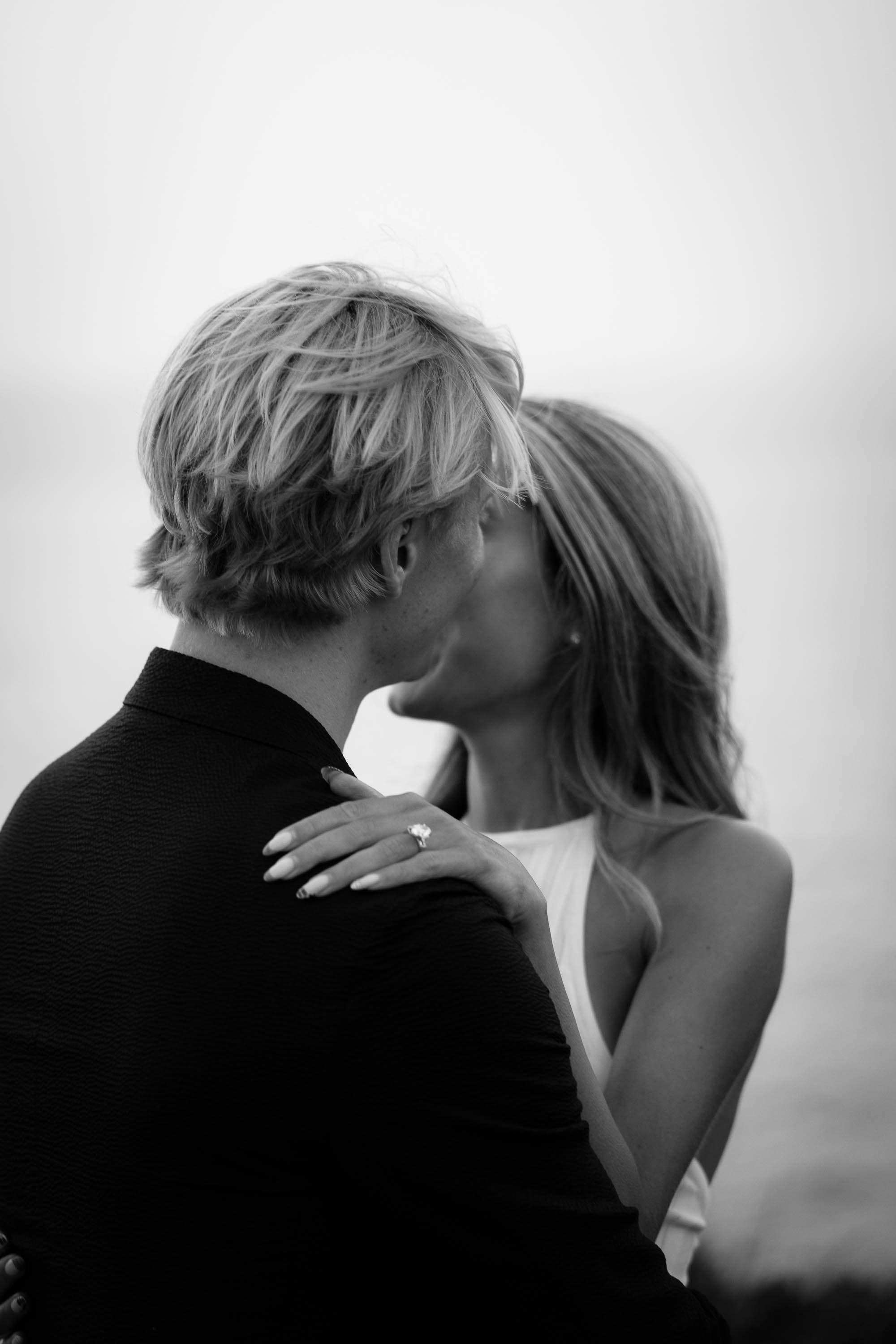 Wedding Proposal D&E. Mallorca Wedding, Corporate & Social Photographer