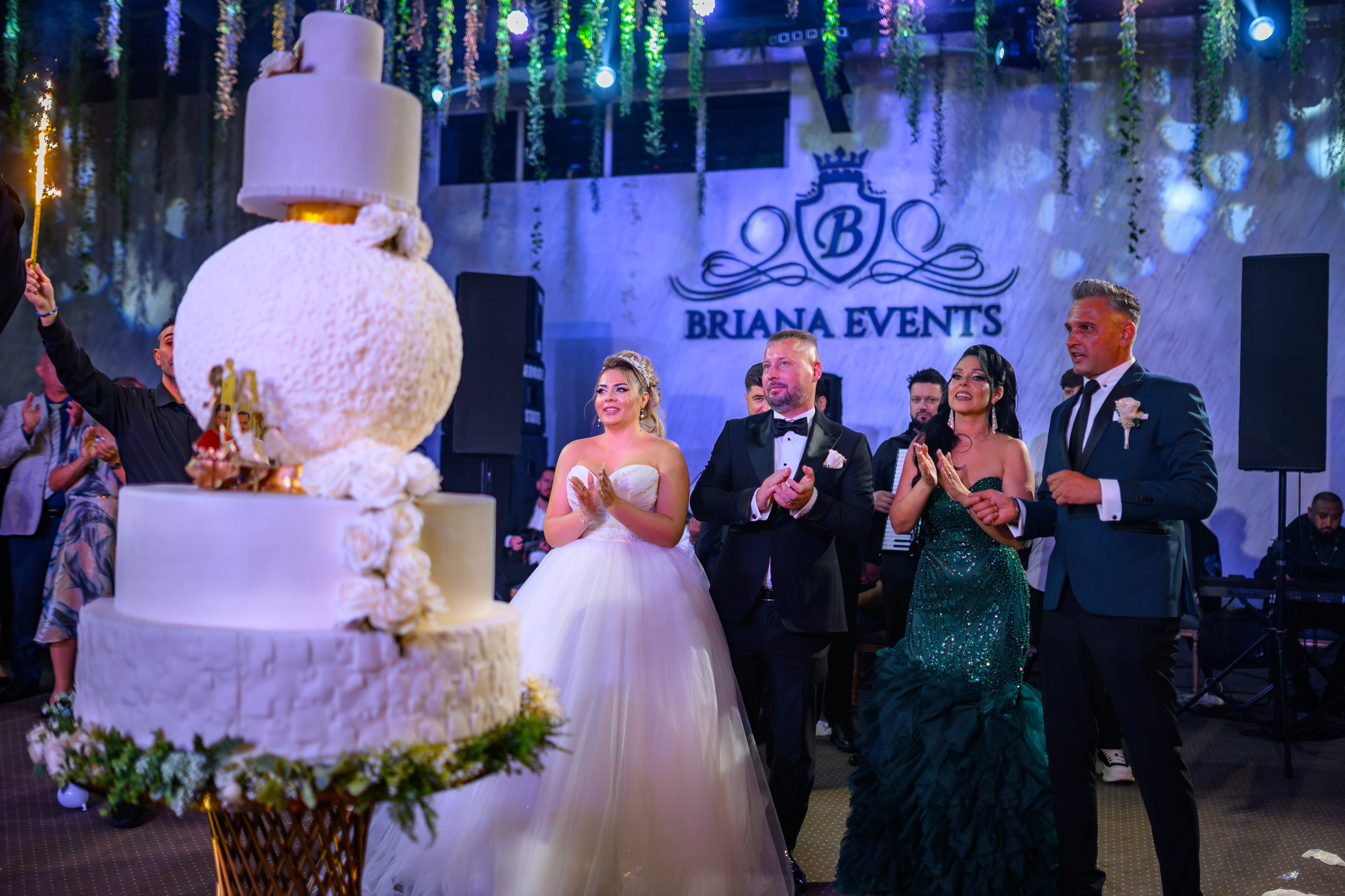 -Preview-Nunta Claudia & Alex. Cătălin Lazăr Photography — Fotografie de nuntă și evenimente premium în România și Europa