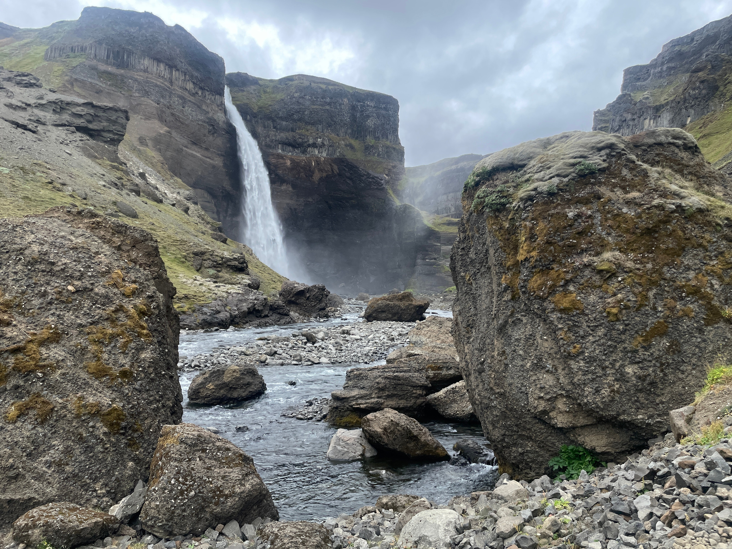 Mon voyage photo en Islande. Eugénie Smirnova — Photographe à Toulouse et dans le Sud-Ouest