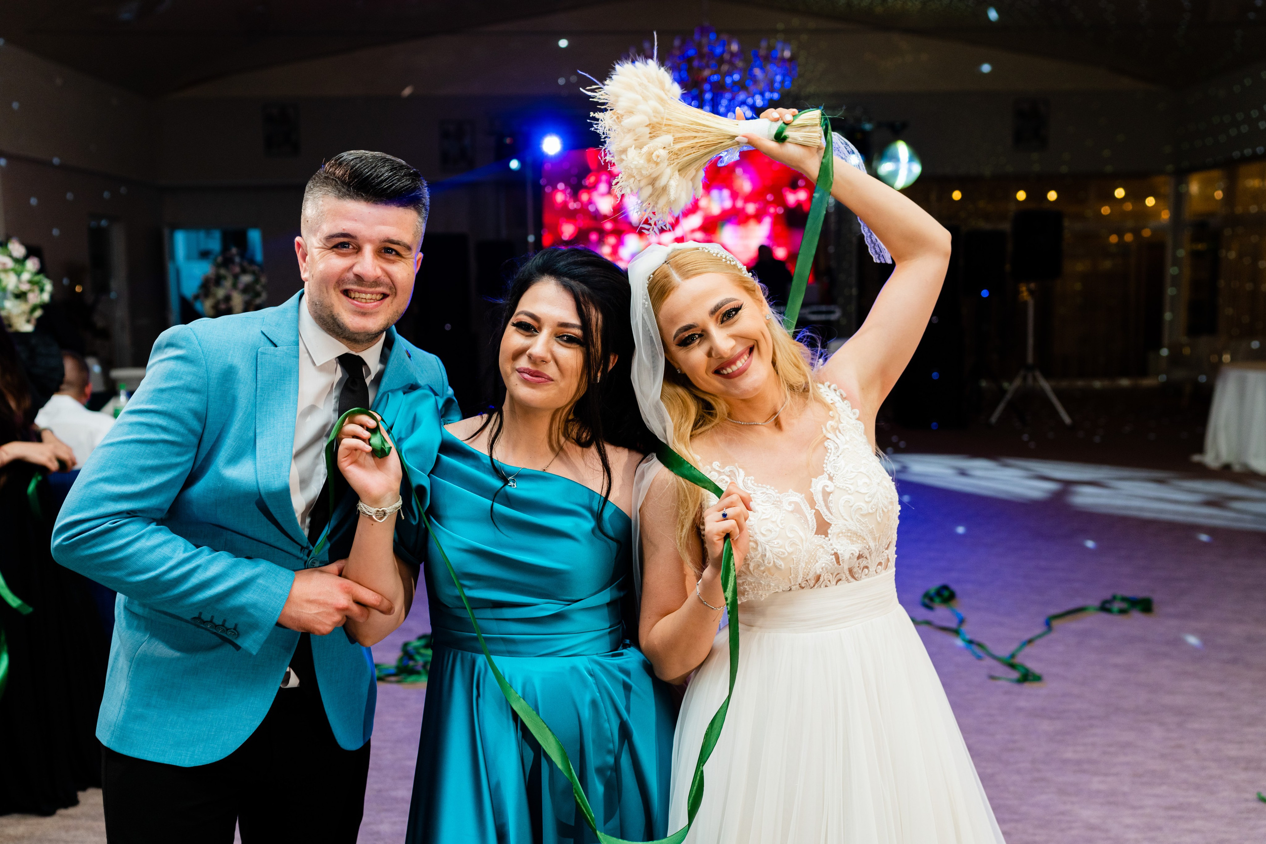 Adriana & Andrei. Fotograf nunta si evenimente Giurgiu