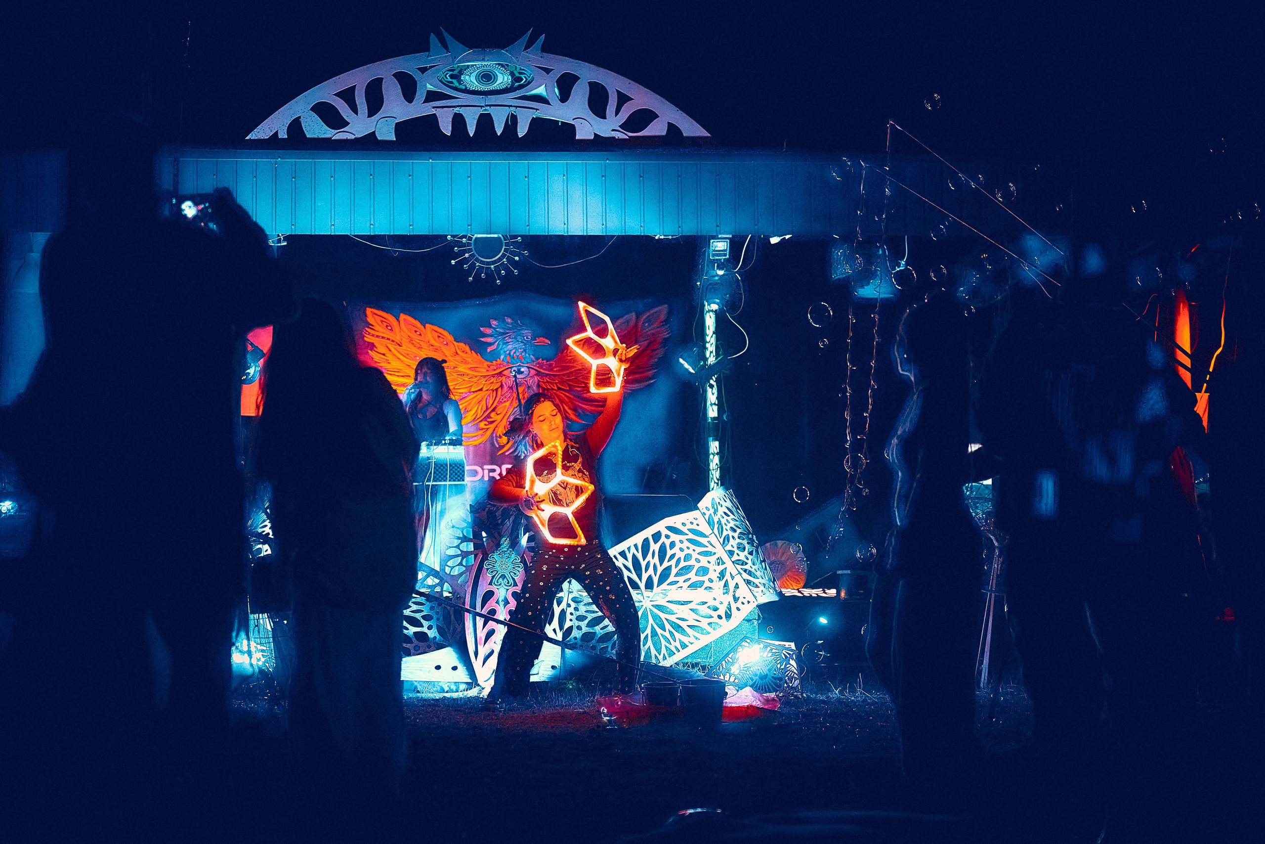 Organic-2025. Andriej Szypilow — Photography & Videography