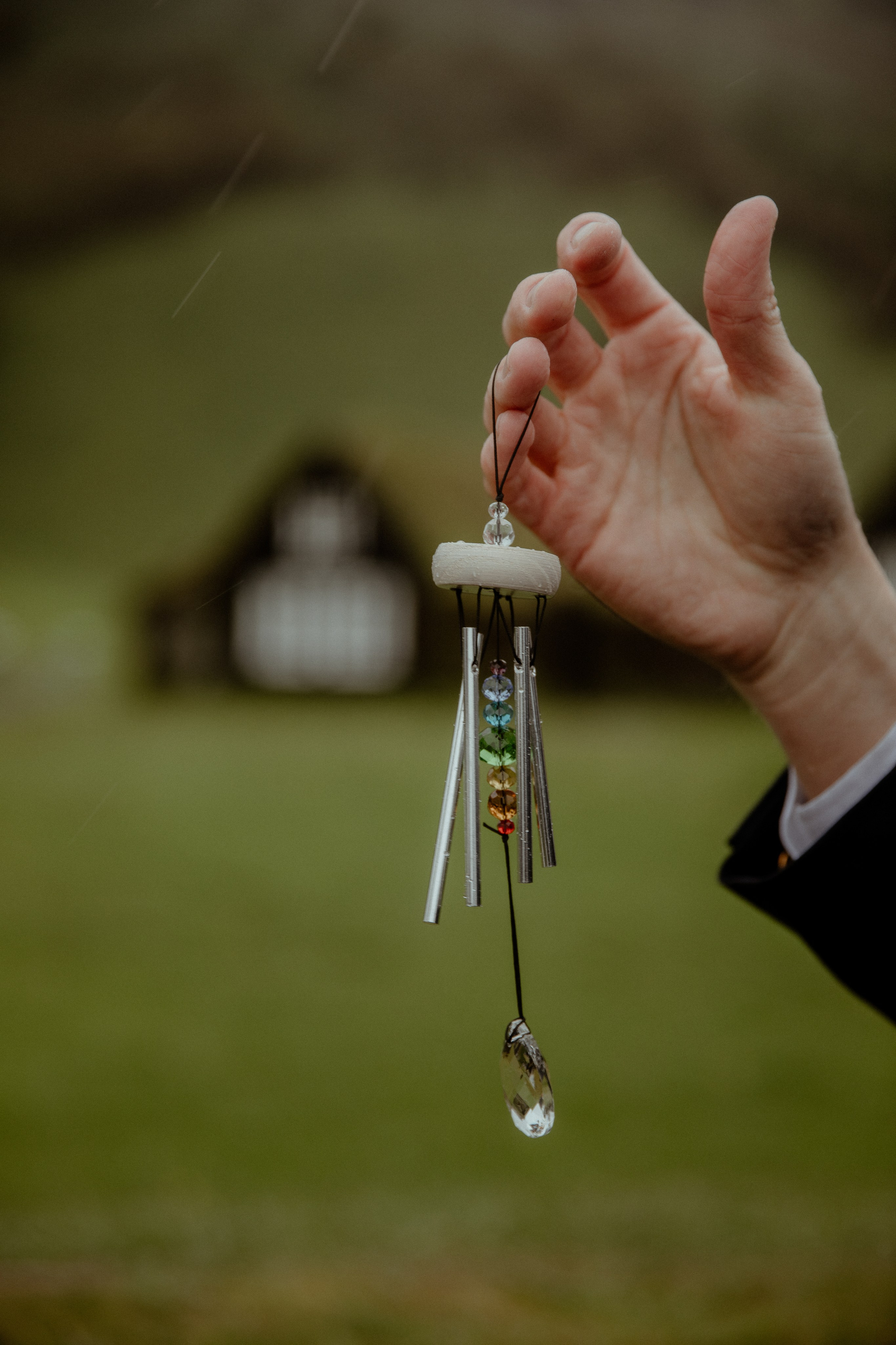 Iceland Elopement at Black Sand Beach. Iceland elopement photo and video | Nikolaichik Photo