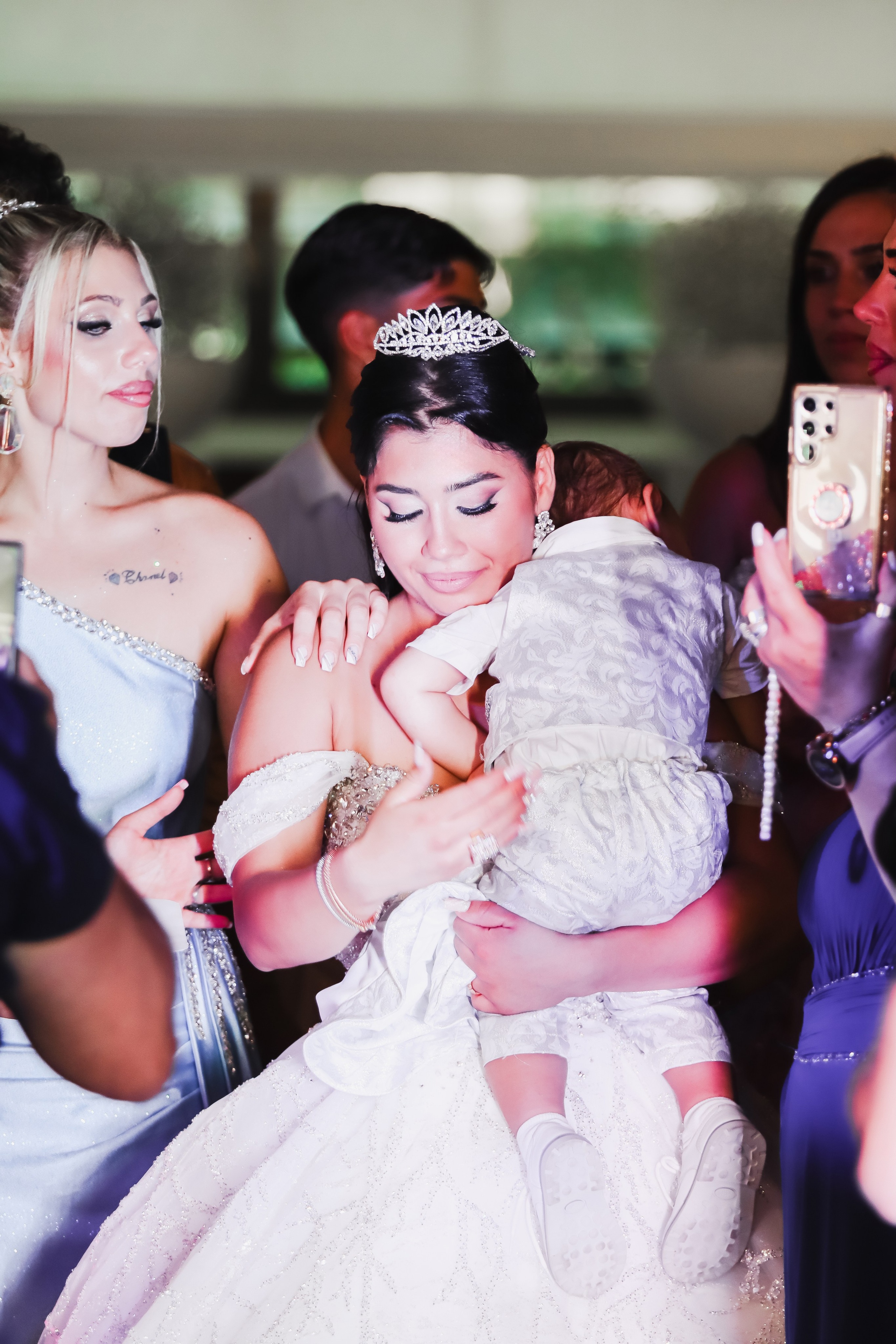 Wedding. Wedding and elopement photographer Italy Tuscany Como Milan Pavia Marija Galaka