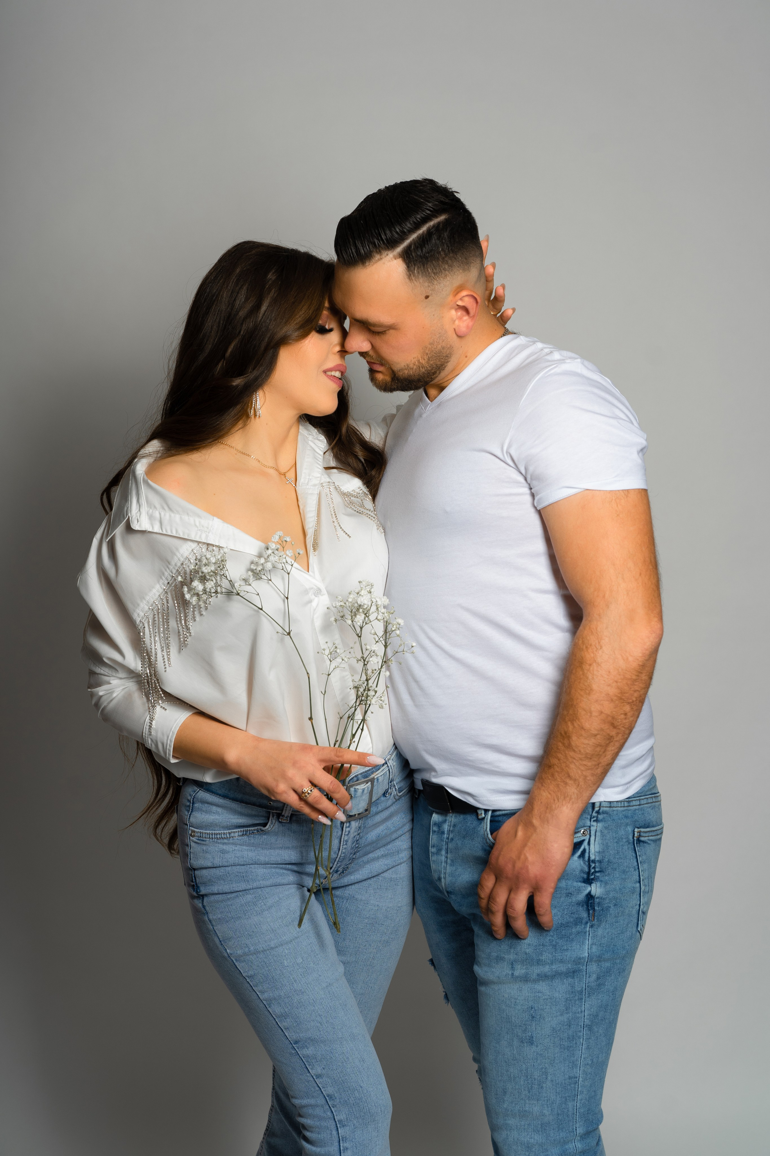 Couples. Photographer in Paris, shootings in Paris