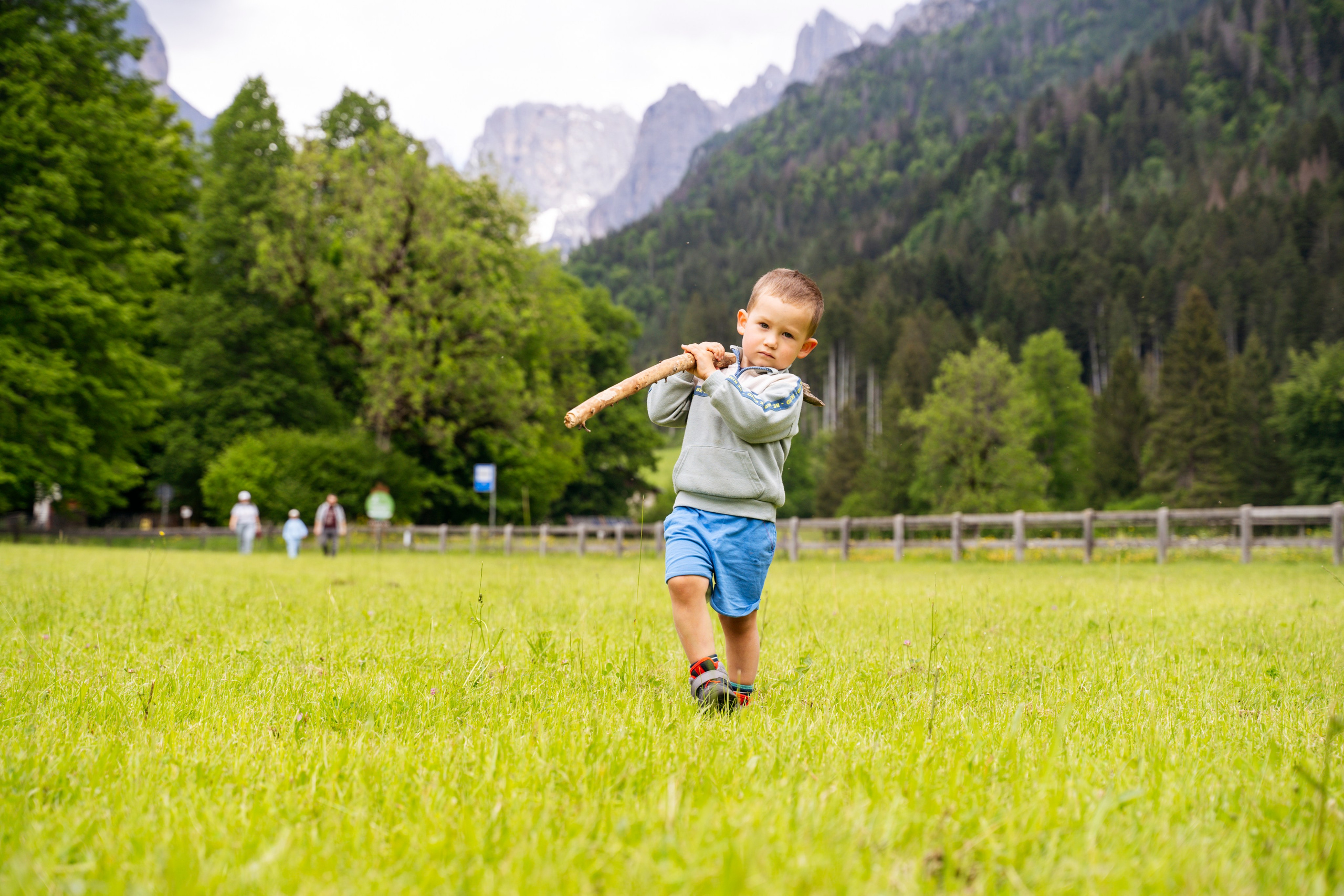 Семейный лагерь «Тайны гор». Семейные лагеря в Европе с Ниной Янечковой и Ириной Зиновьевой