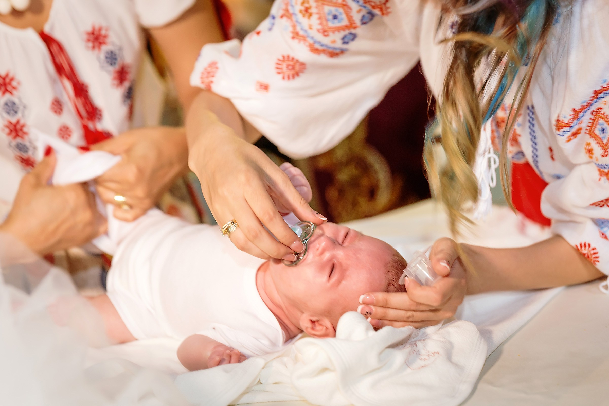 Fotograf Botez Craiova Oferta Pret Pitesti 2024