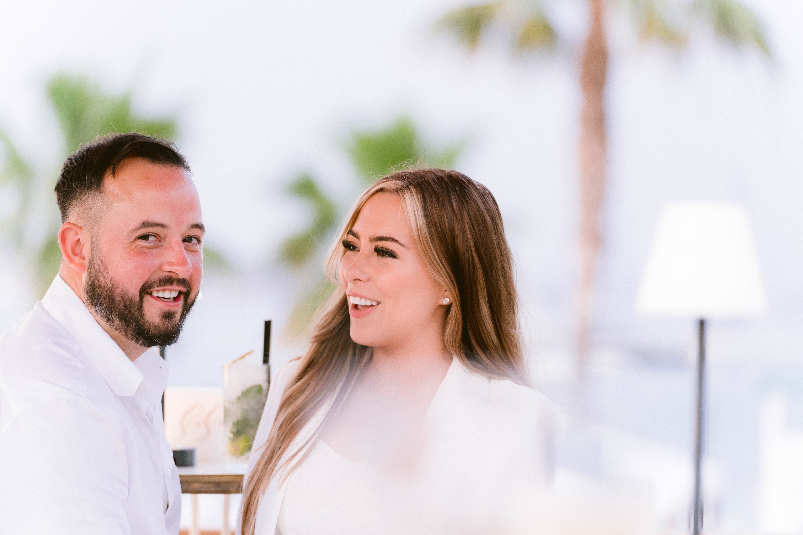 A Breathtaking Destination Wedding at Hotel Hospes Maricel. Mallorca Wedding, Corporate & Social Photographer