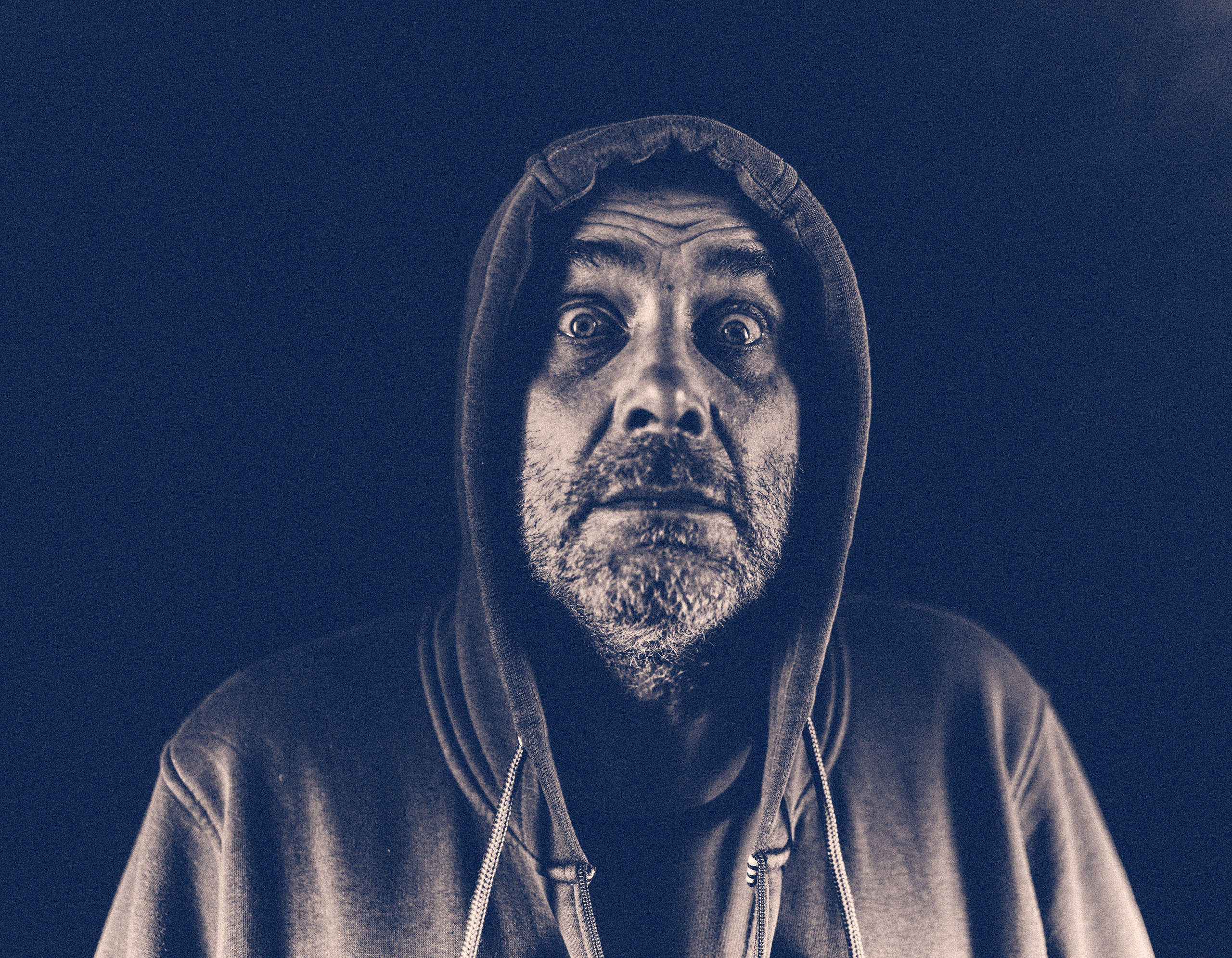 Poeta. Ból istnienia. Андрей Шипилов — Фотография & Видеография