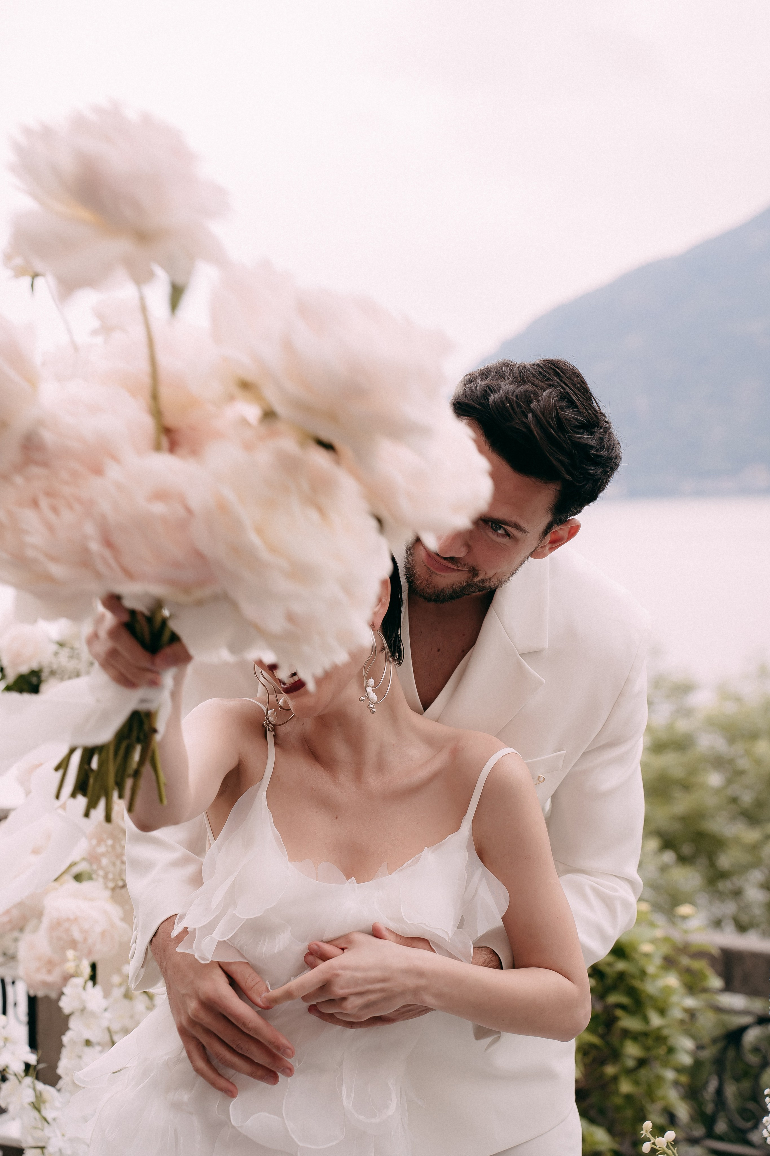 Photographer Gouda, Rotterdam, Amsterdam, the Netherlands