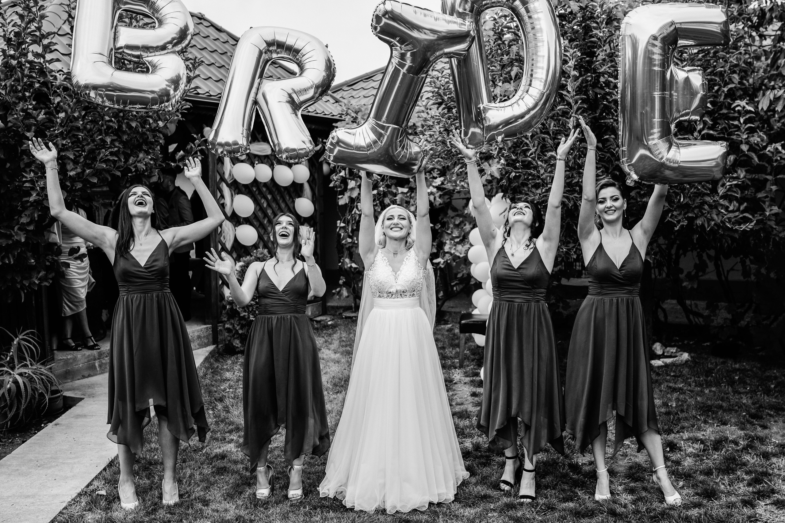 Adriana & Andrei. Fotograf nunta si evenimente Giurgiu