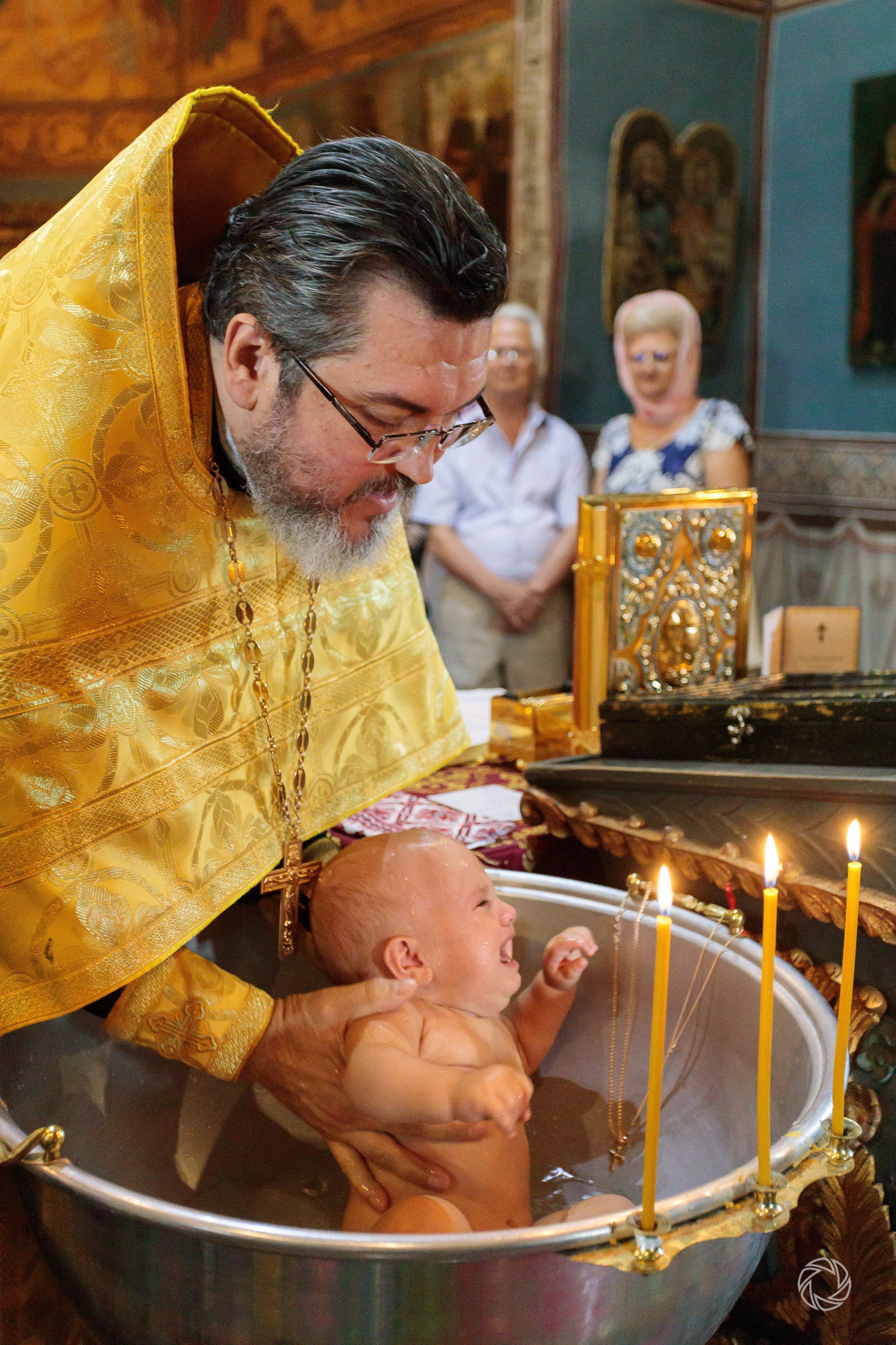 Mira. ✔️ Servicii foto si video in Chisinau Moldova - Cinematic.md