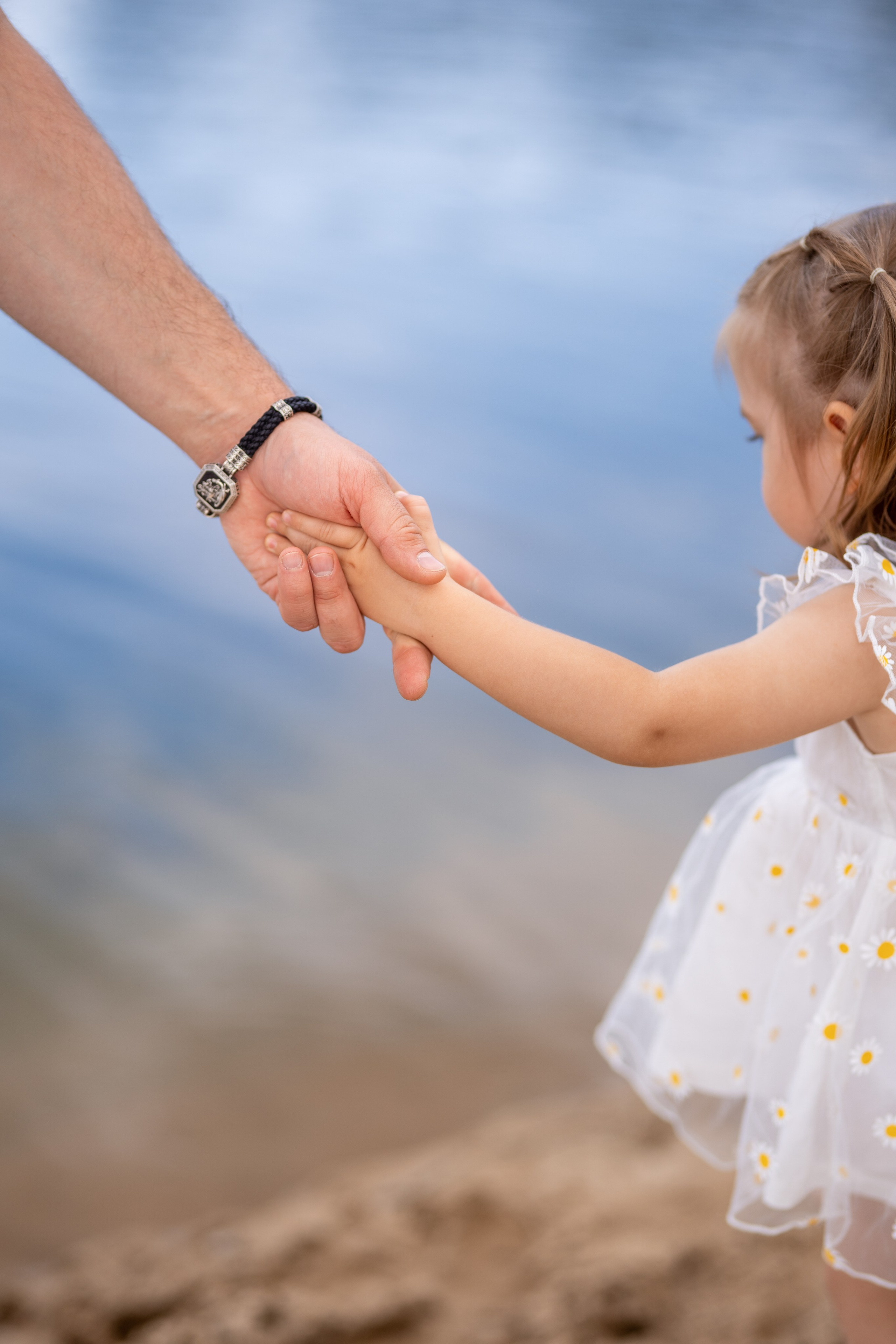 Familien und Kinder Fotografin in Norderstedt, Kaltenkirchen