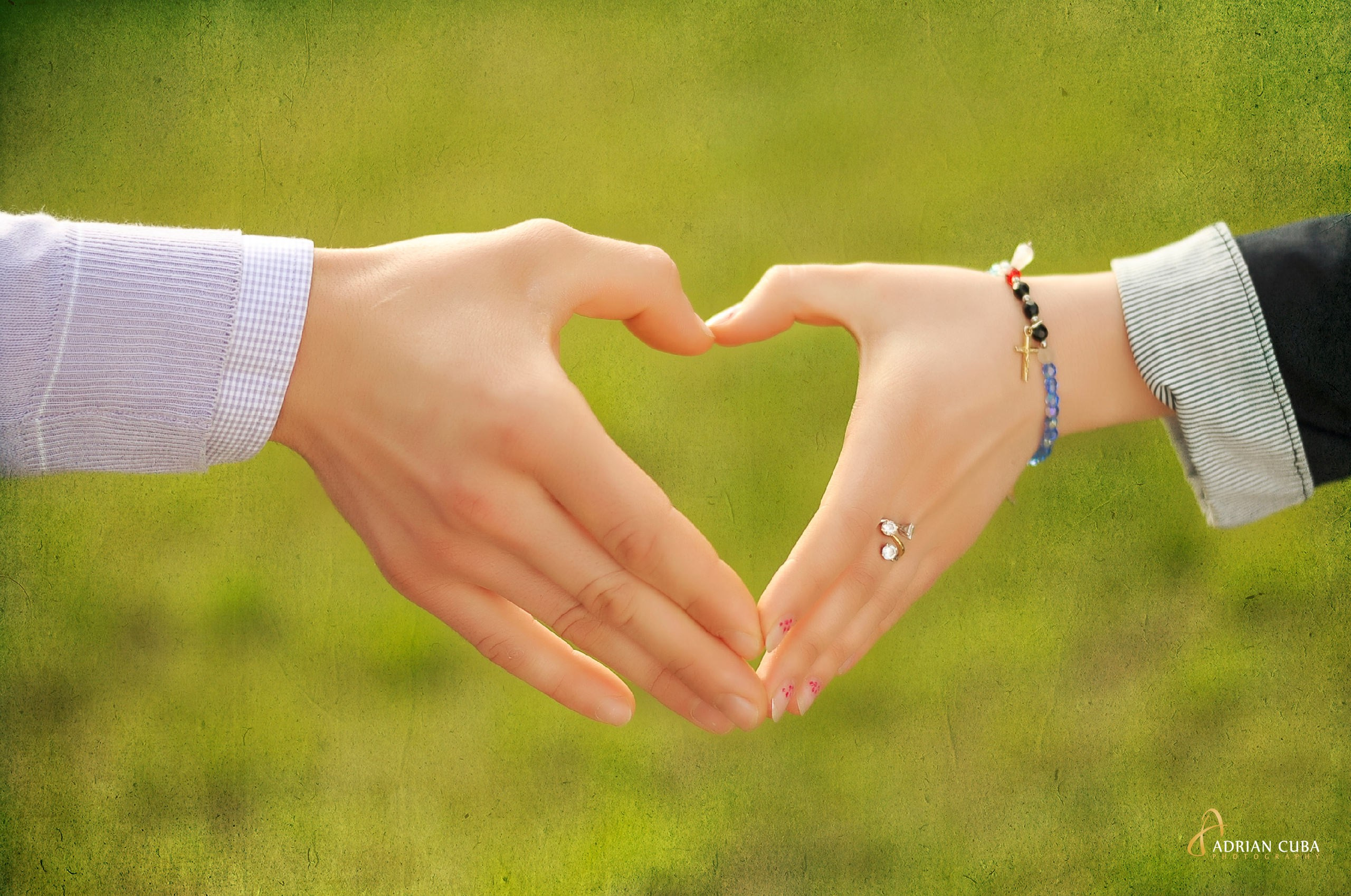 Sedinta foto Save the Date Iasi | Fotografie de logodna realizata de Adrian Cuba