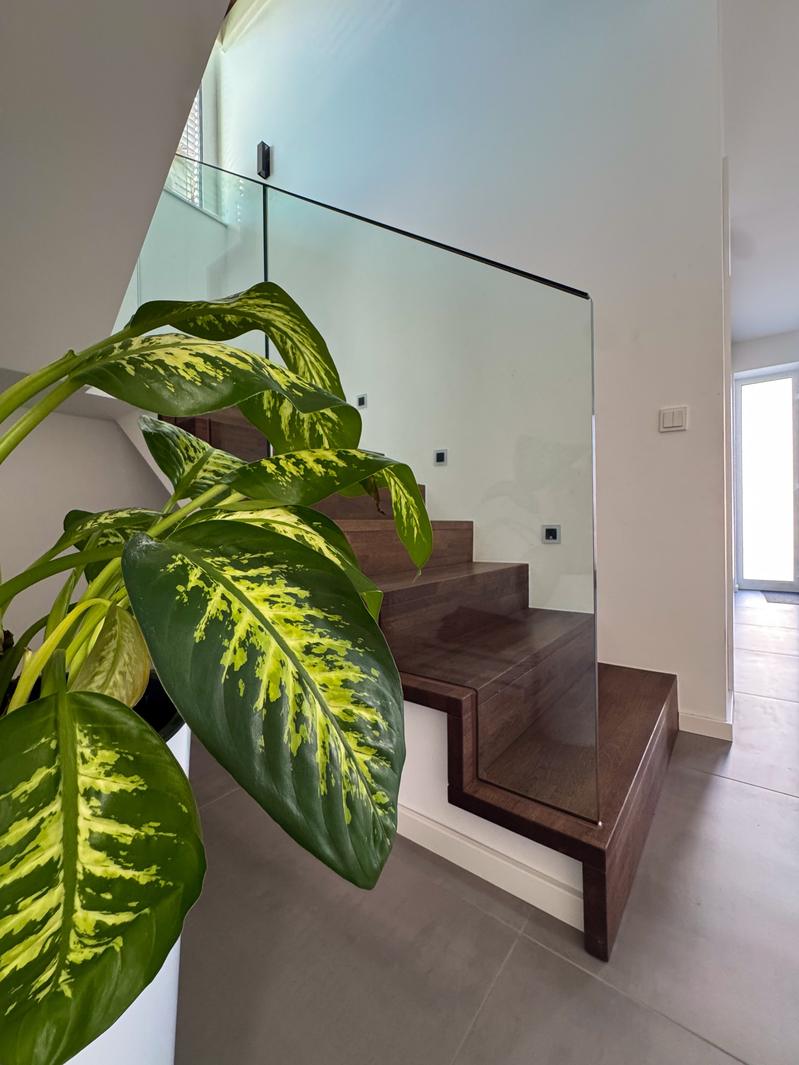 Hotelfotografie Portfolio Hotel & Airbnb Photography Immobilienfotografie Portfolio. Fotografin Kati Rebling