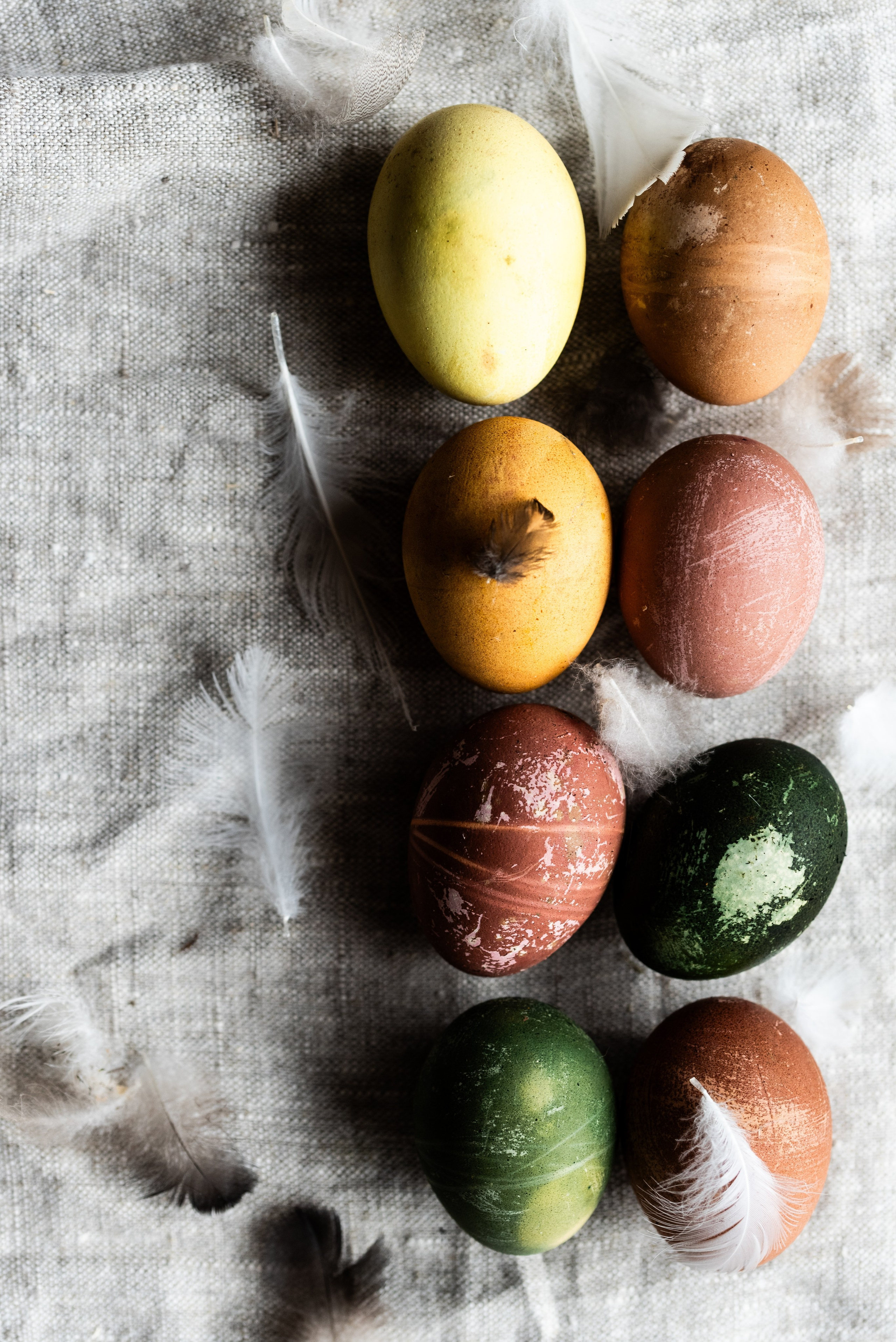 Familienfotografin aus Sterzing Elena Muehlsteiger