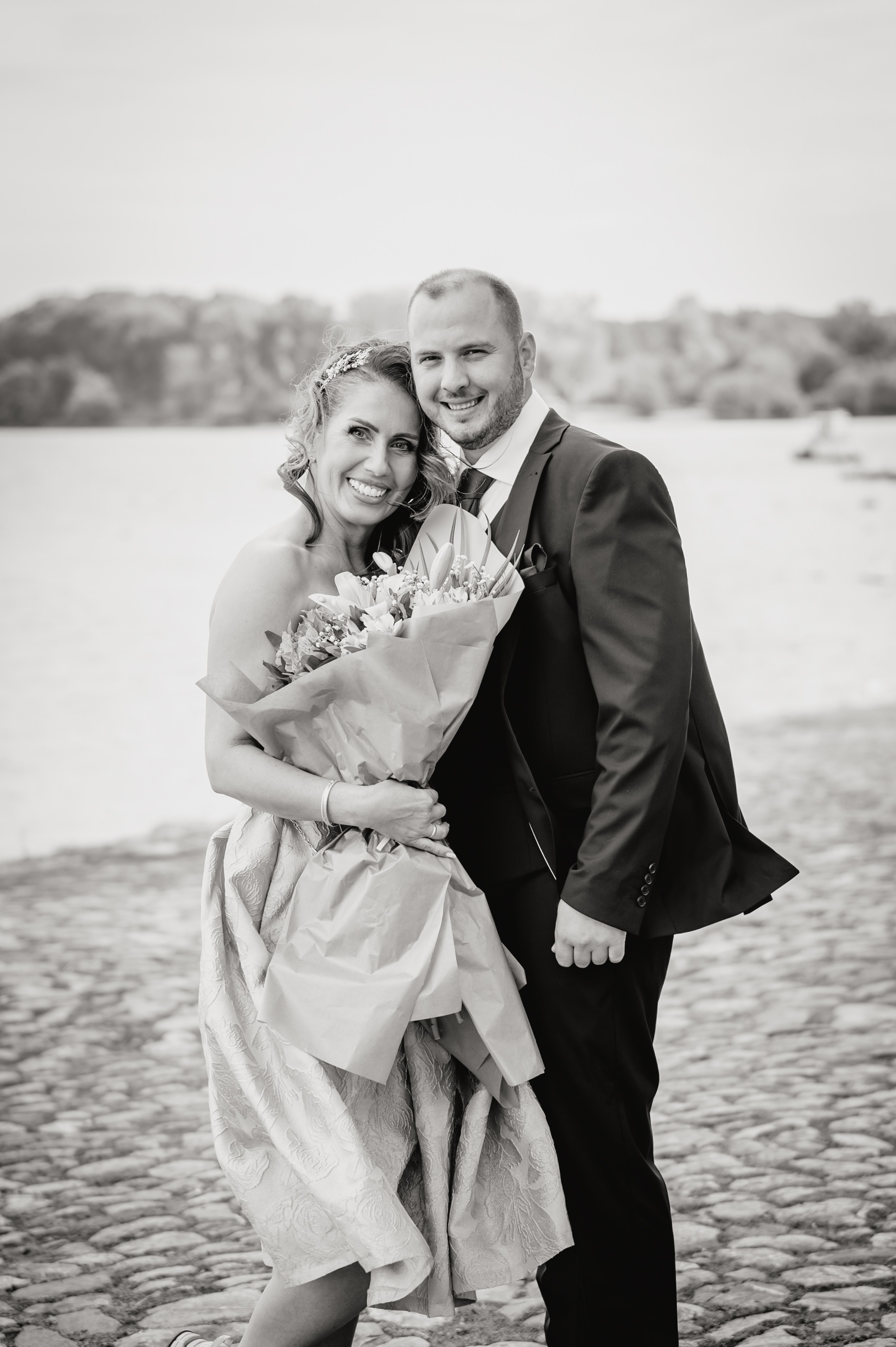 Fotografisanje vencanja. Bojana Žuža fotograf u Beogradu 📷 Belgrade photographer