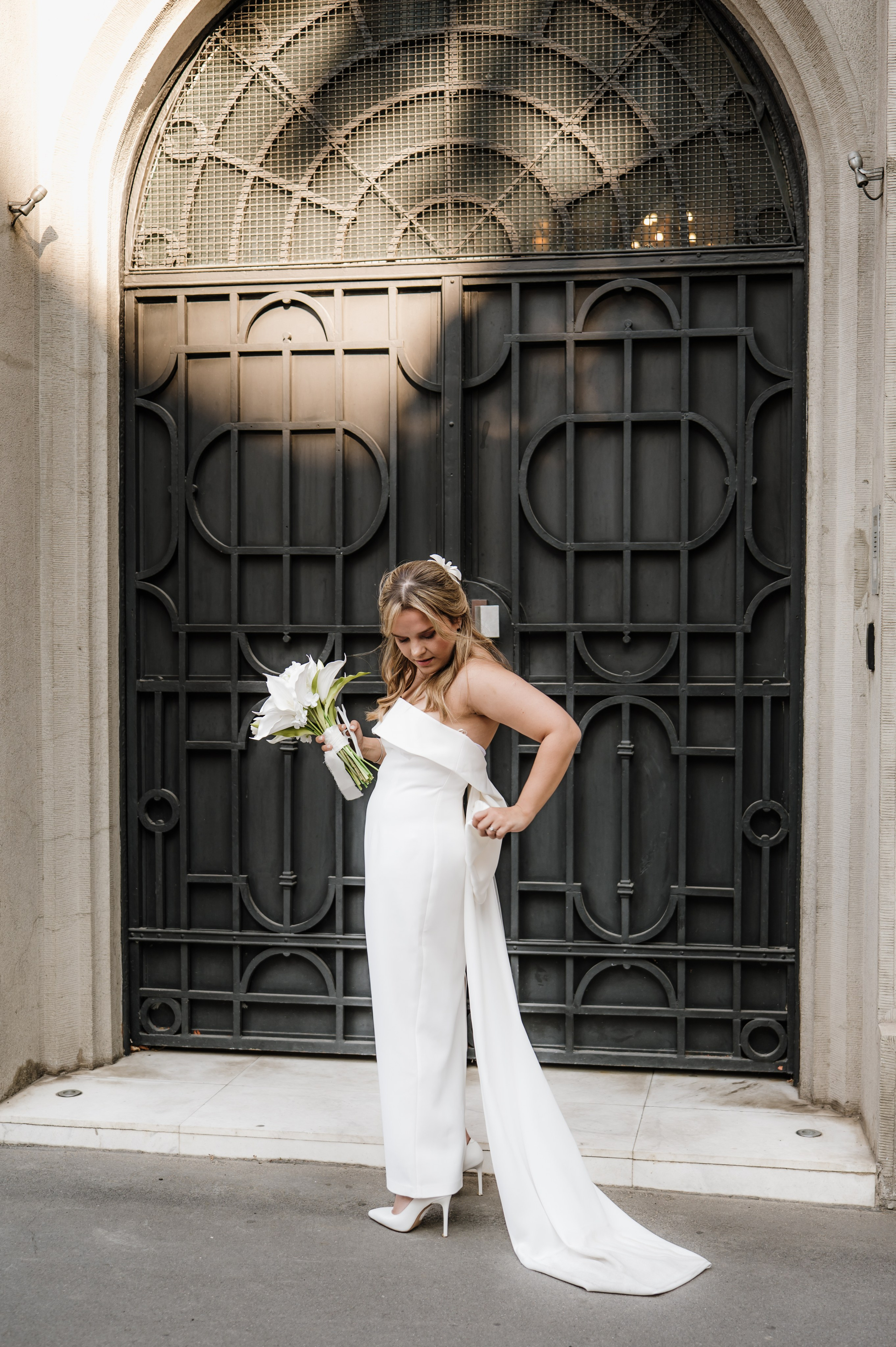 Fotografisanje vencanja. Bojana Žuža fotograf u Beogradu 📷 Belgrade photographer