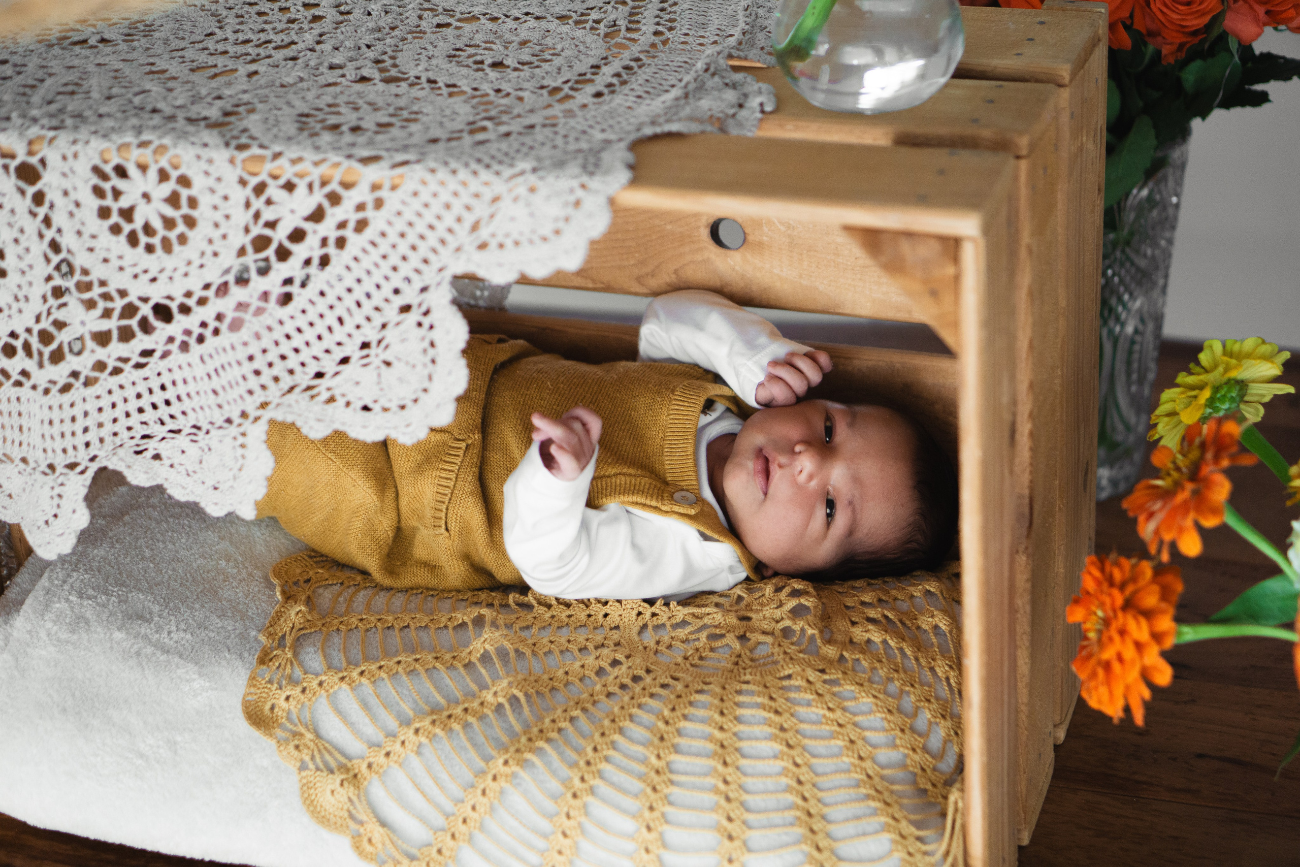 Family photographer Aargau Zurich