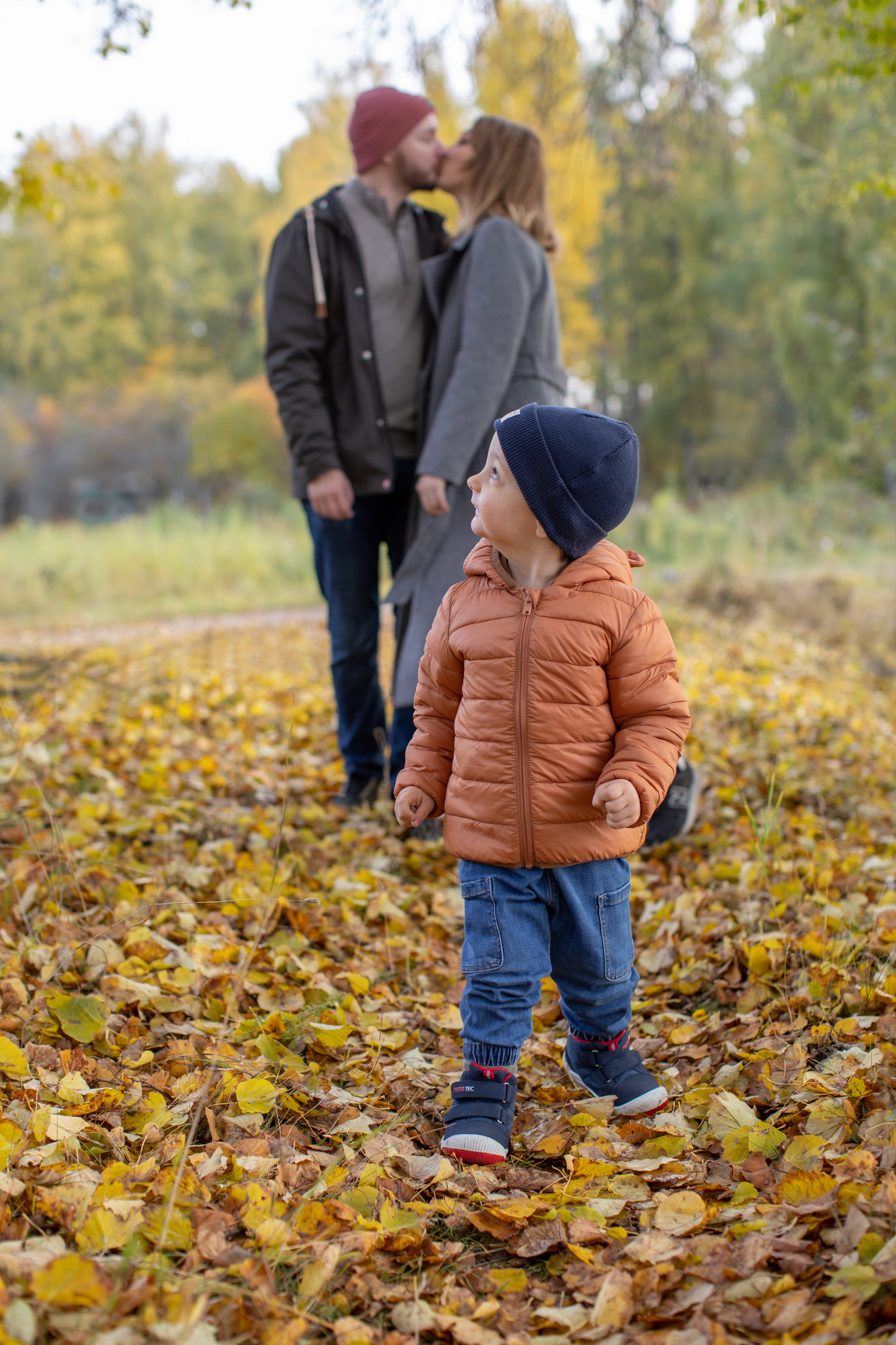 Perhekuvaus. Oksana Zhila, Valokuvaaja, Suomi, Lahti, Mikkeli, Helsinki