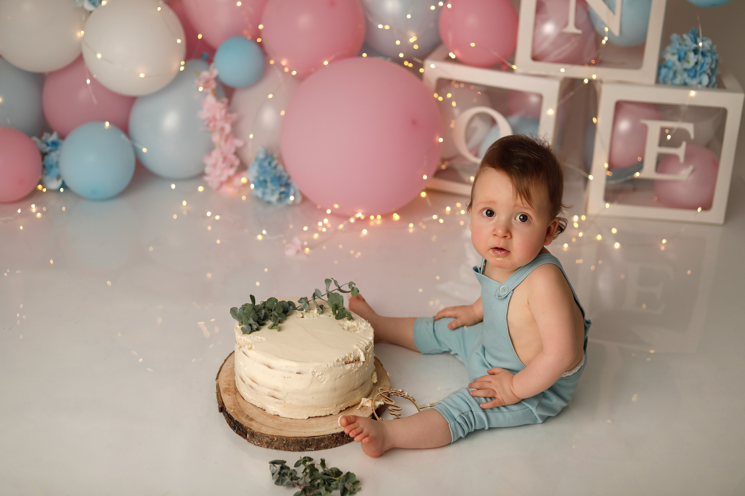 Fotograf Ehingen, Fotograf Bad Waldsee, Fotograf Friedrichshafen, Baby Ulm, Entbindung Ulm, babyfotograf Erbach, Babyfotograf Blabeuren, Babyfotograf Biberach, babyshooting ulm, babyshooting metzingen, babyshooting ehingen, Babybauchshooting, Schwangerschaftsshooting, Babybauchbilder, Babybauchfotografie Ulm, Matmaternity, studiophotography.studiophotoshoot, zwillinge