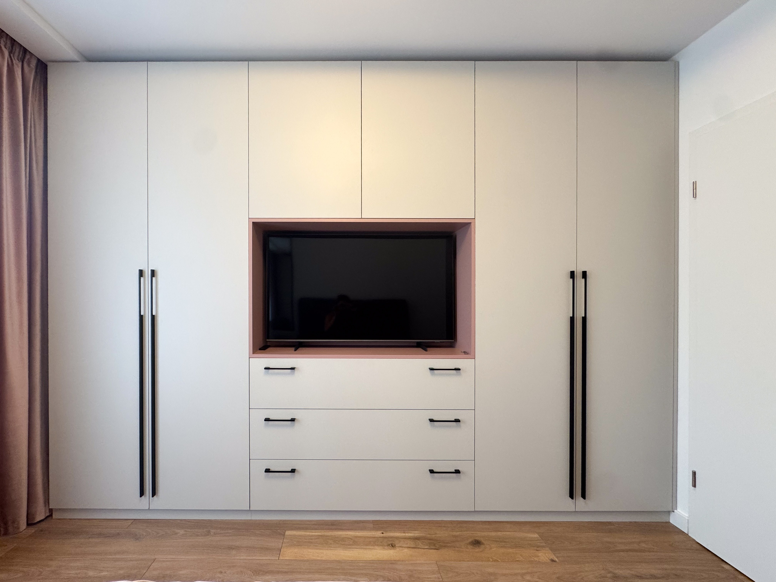 Hotelfotografie Portfolio Hotel & Airbnb Photography Immobilienfotografie Portfolio. Fotografin Kati Rebling