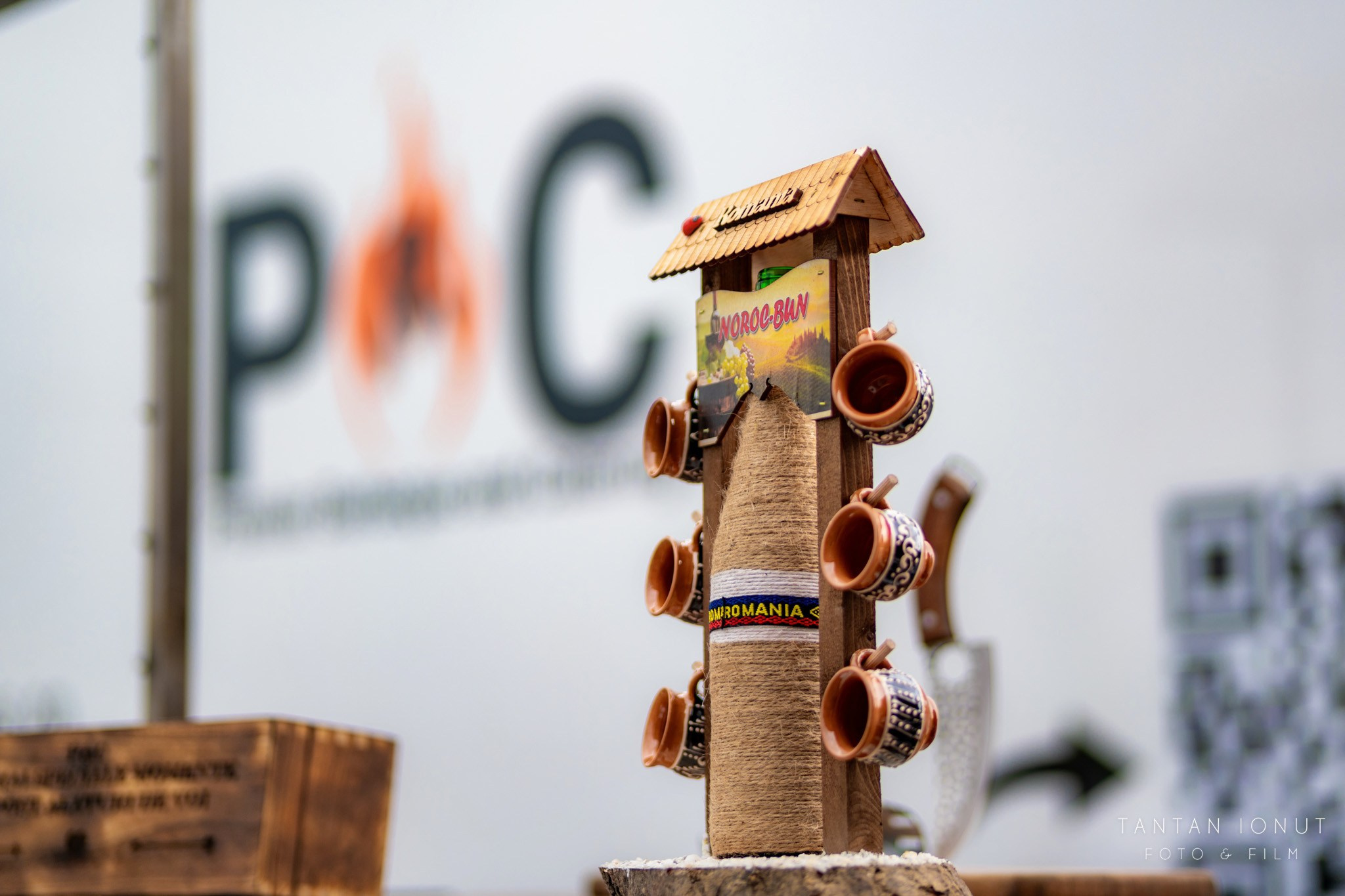 NOAH-GABRIEL. TANTAN IONUT FOTO & FILM