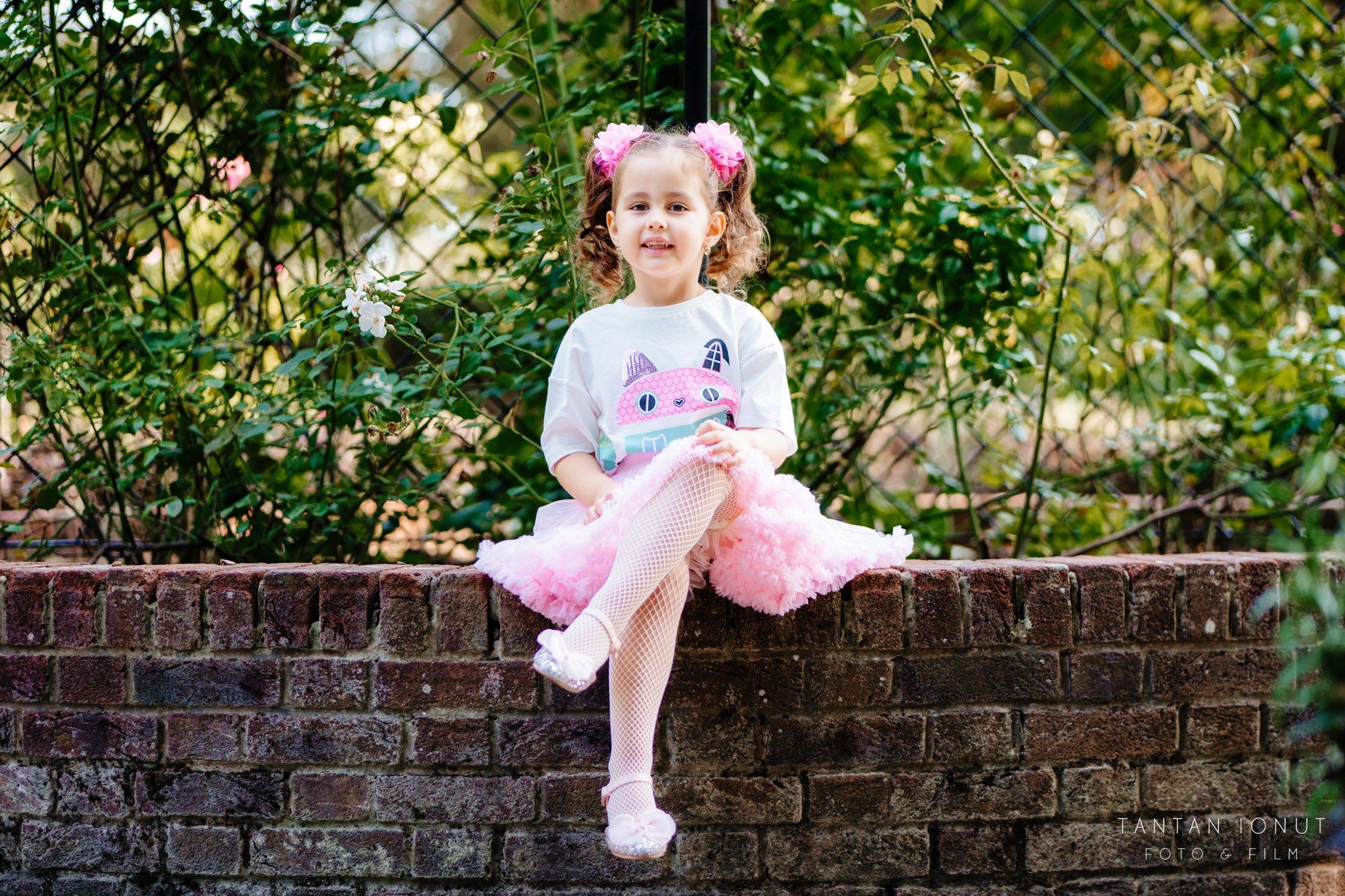 Aylin Maria. TANTAN IONUT FOTO & FILM