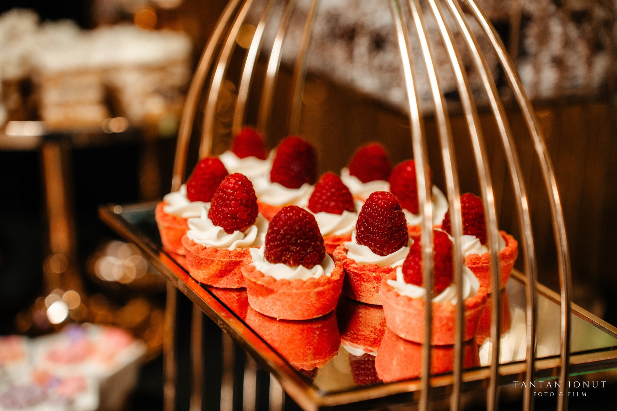 ANIVERSARE IZABELA. TANTAN IONUT FOTO & FILM