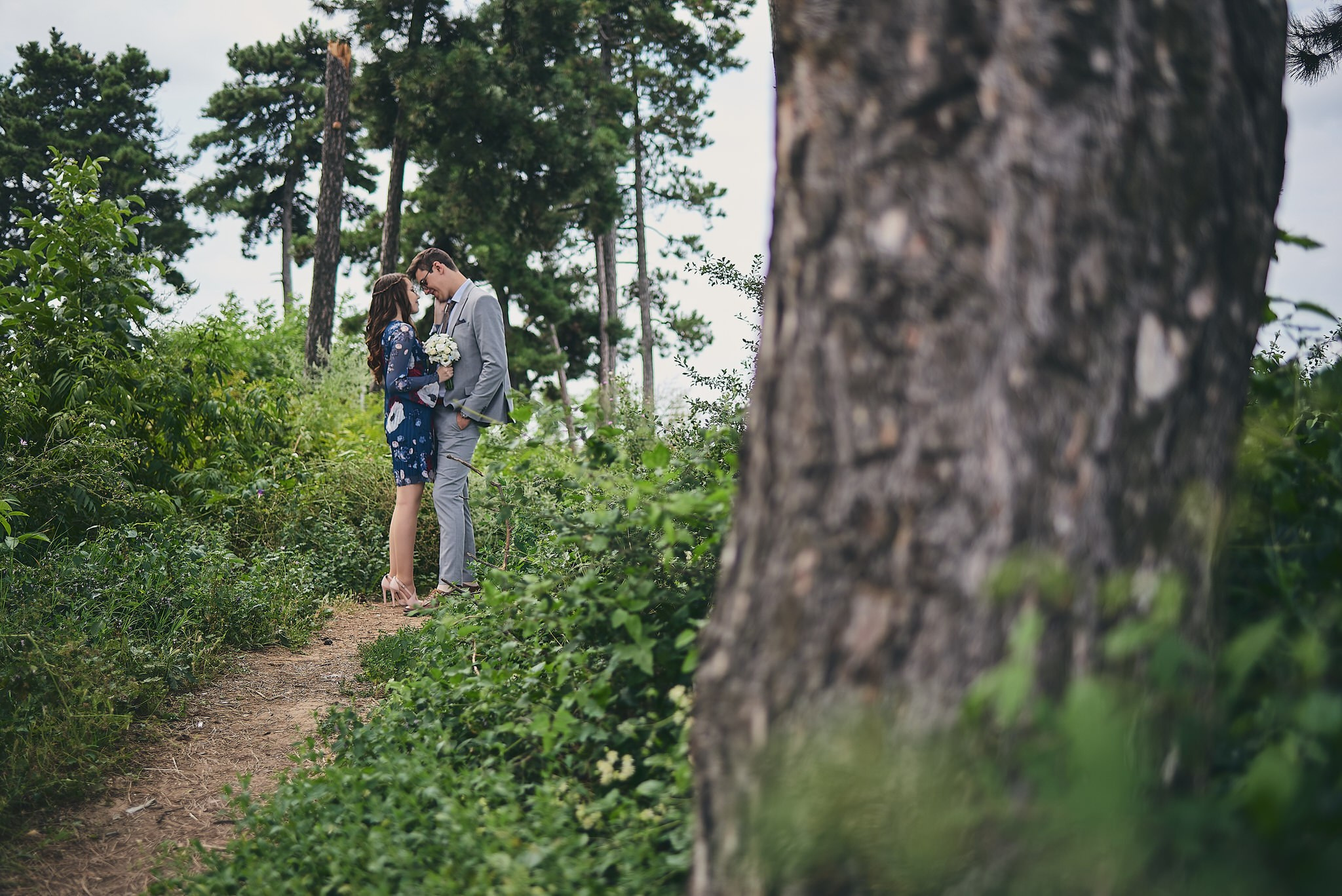 Georgescu Alexandru Fotograf