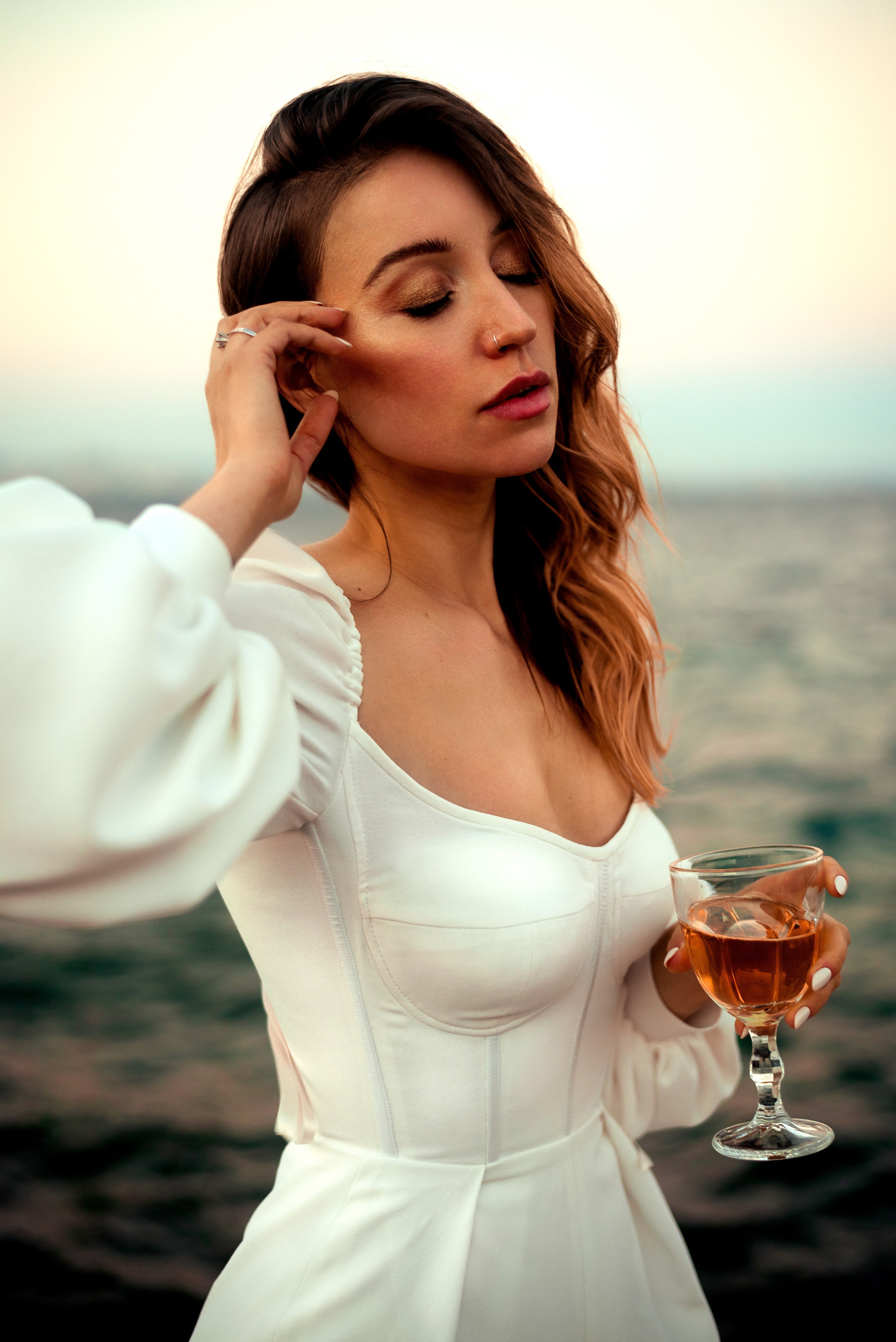 Fotografia de Moda e Beleza de Luxo | Beyond Creative. Produtora de Vídeo e Fotografia Cinematográfica | Beyond Creative 20 Portugal Lisboa