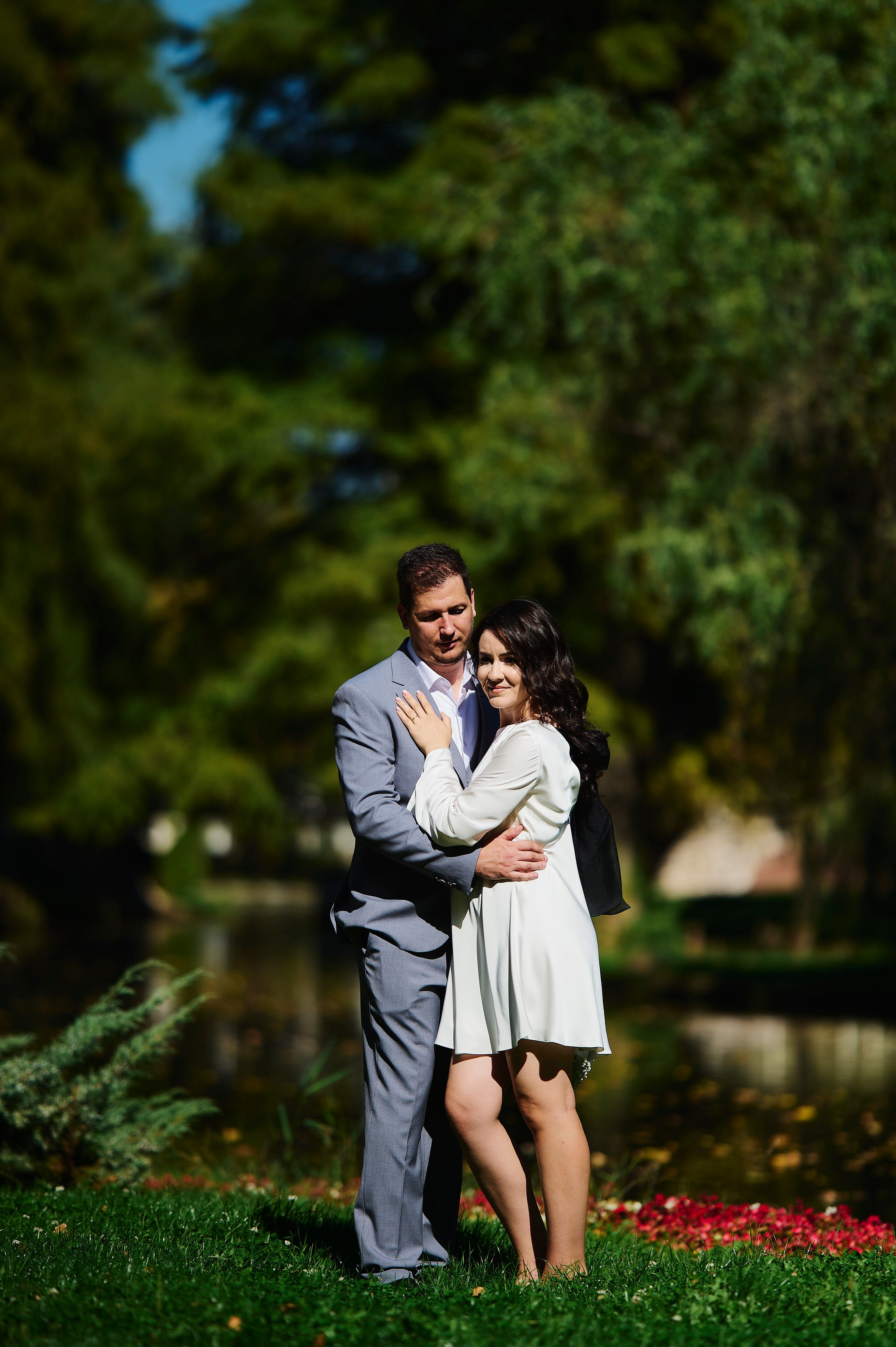 Georgescu Alexandru Fotograf