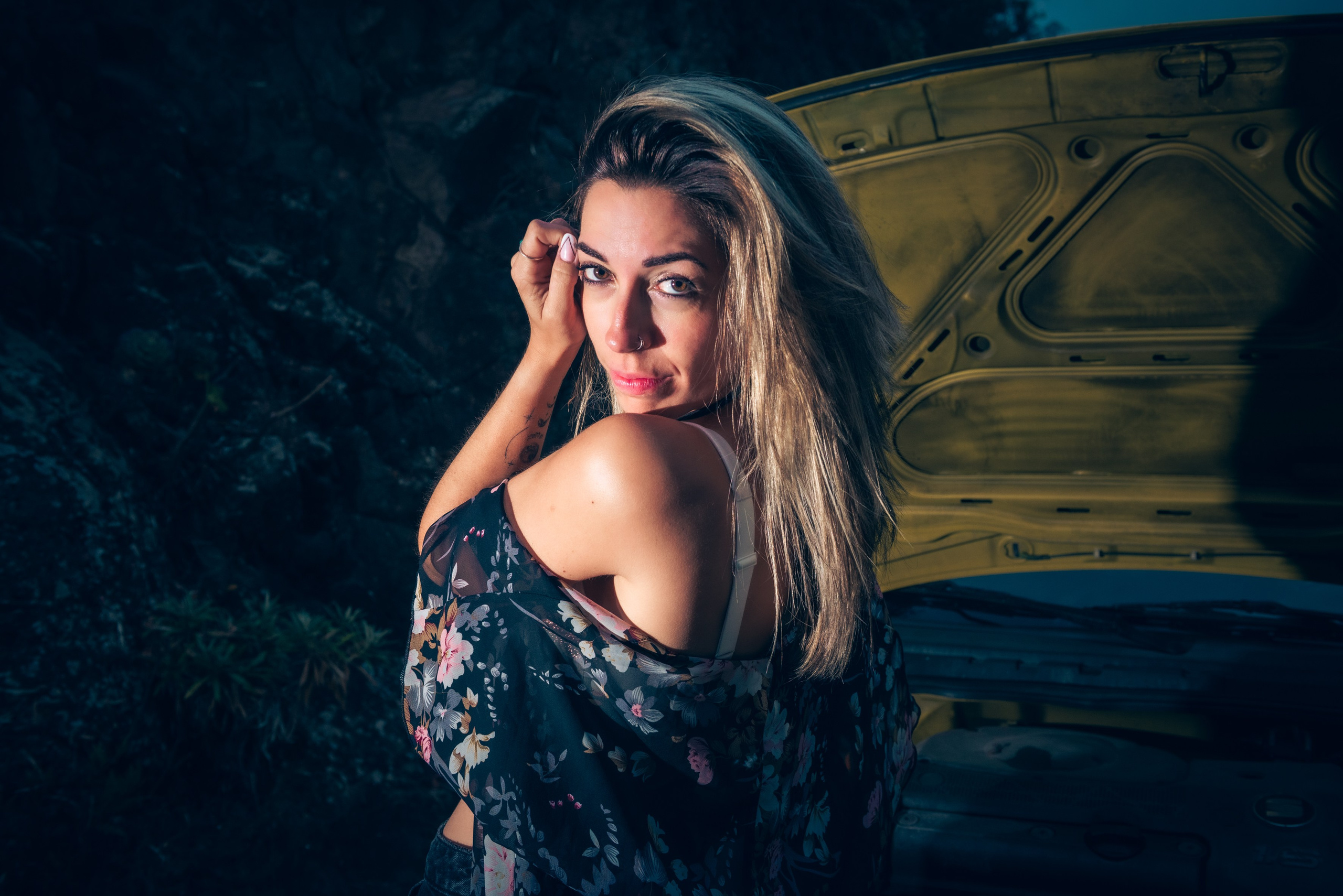 Black Friday Fotografía 2025