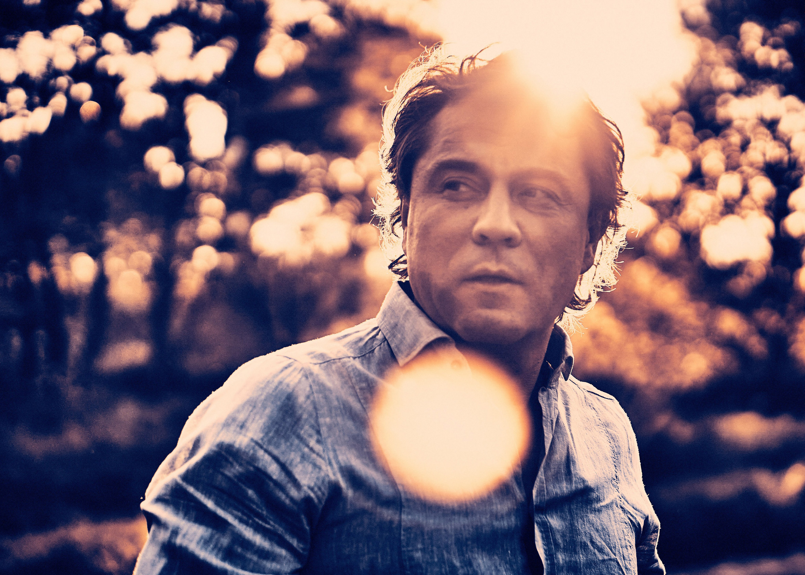 Łukasz. Andriej Szypilow — Photography & Videography