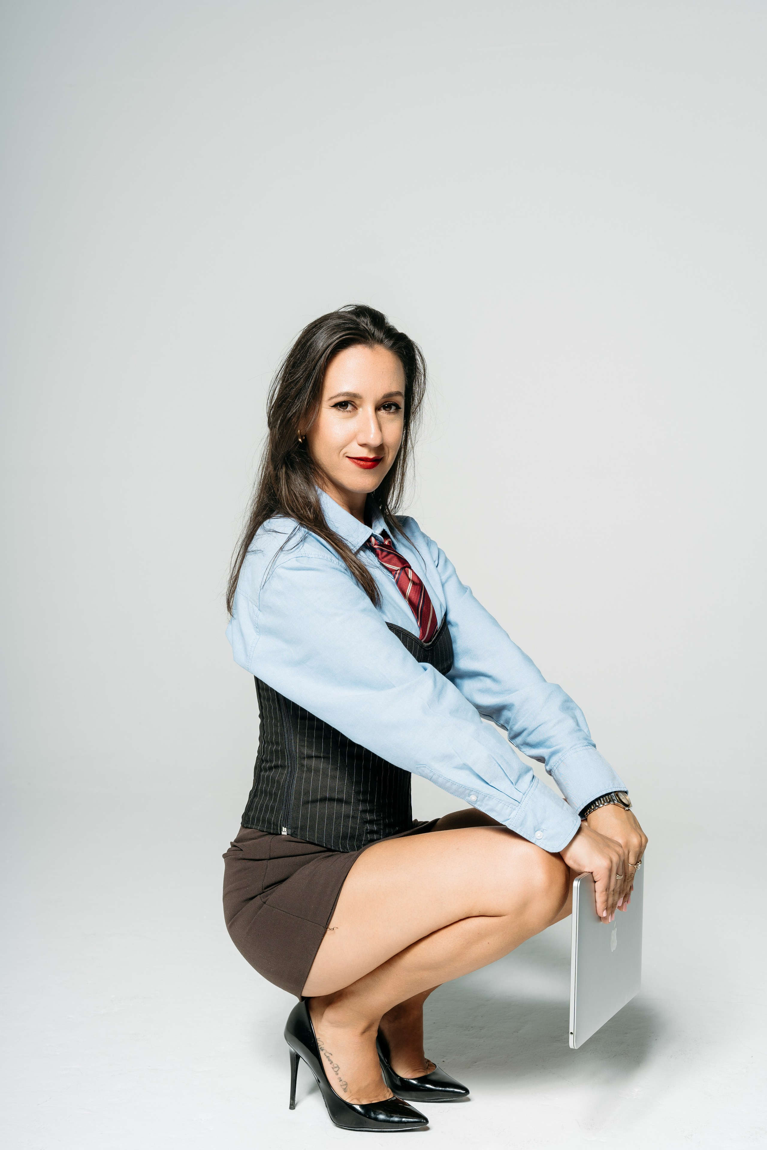 Personal Branding. Diana Fedrigo | Fotografa matrimoni in Italia