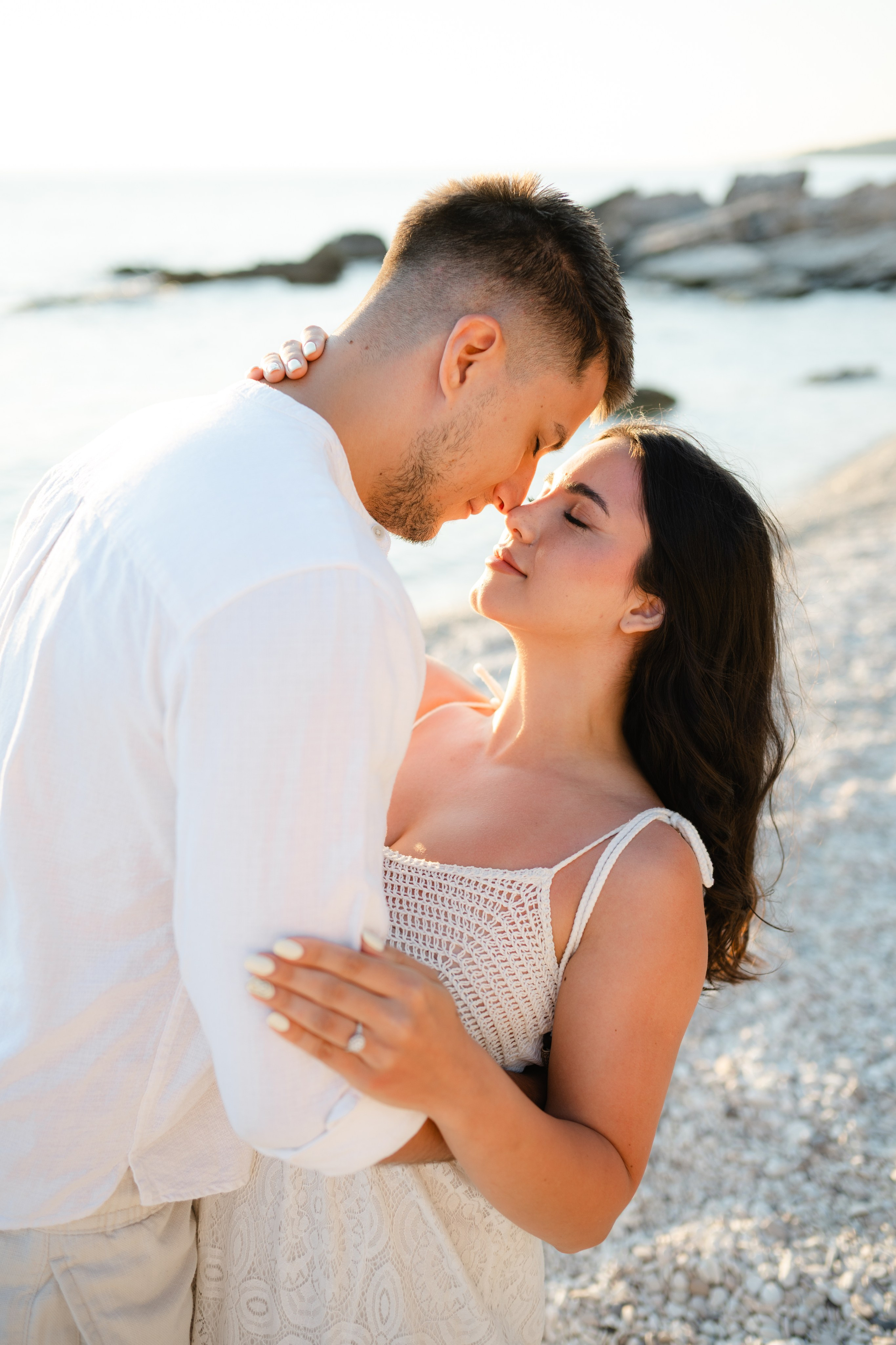 AndreiAsaveiFotograf