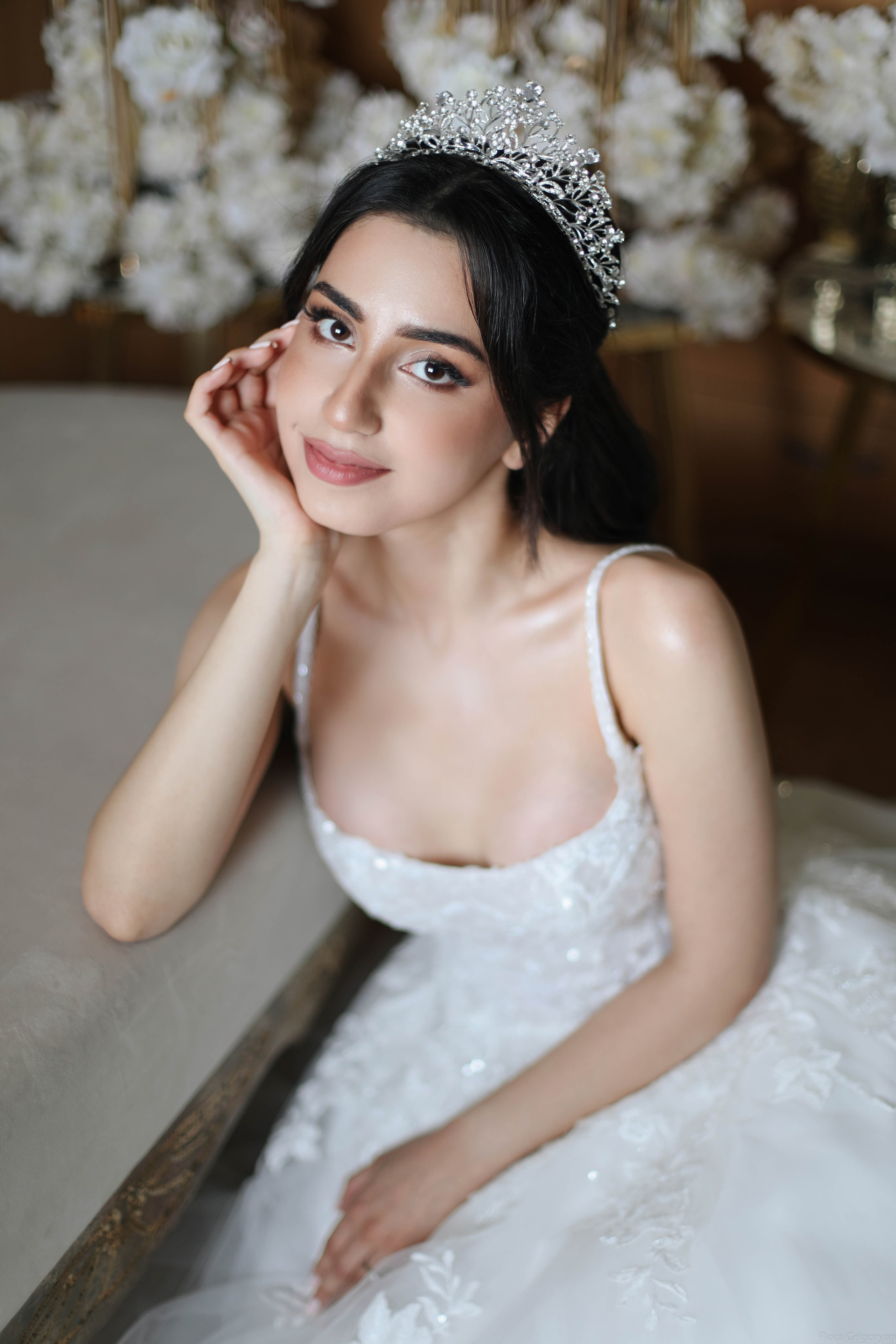 Narek & Raya. Flora Grigoryan Wedding Photography