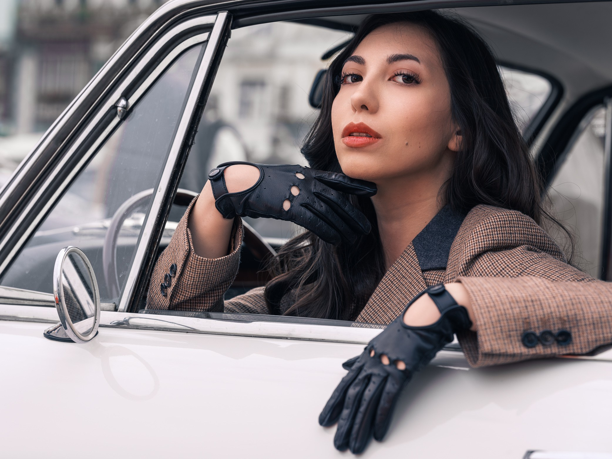 Alexandru Tomici Photography