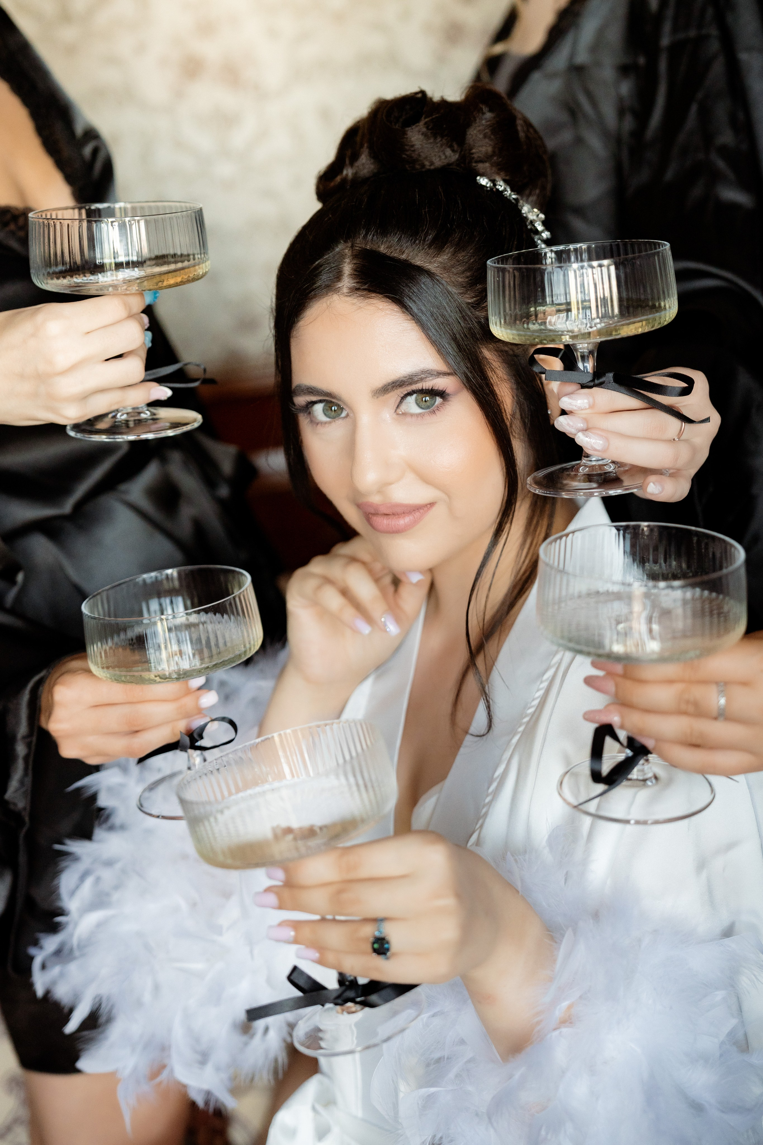 Destination Wedding Photographer Alex Pasarelu