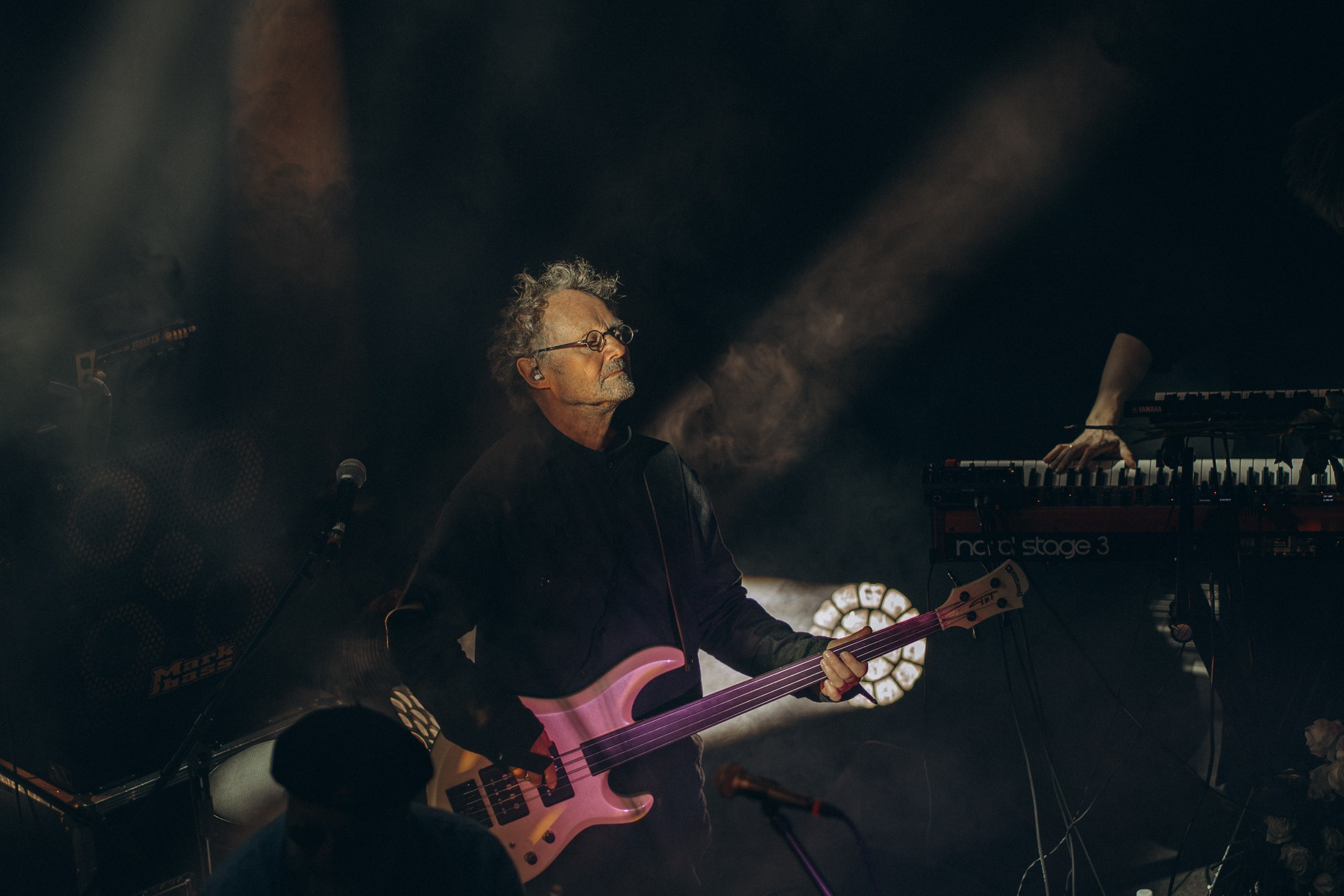 Концертная и театральная фотография в Дрездене — живая сцена в фотографиях. Свадебный, семейный и портретный фотограф в Дрездене | Ольга Гантман