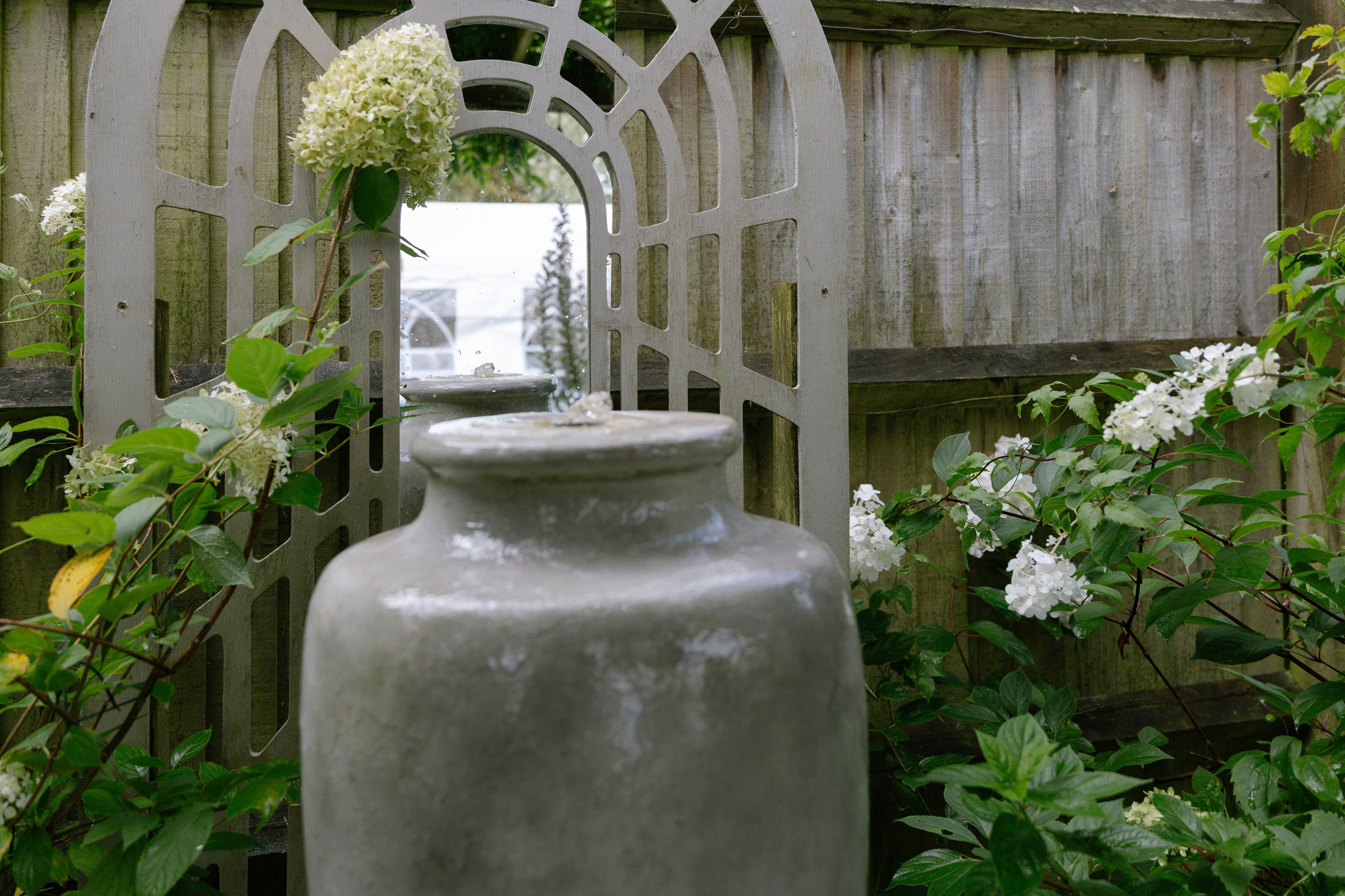 Intimate and emotional wedding. Timeless Wedding & Event Photography — based London, working across Europe