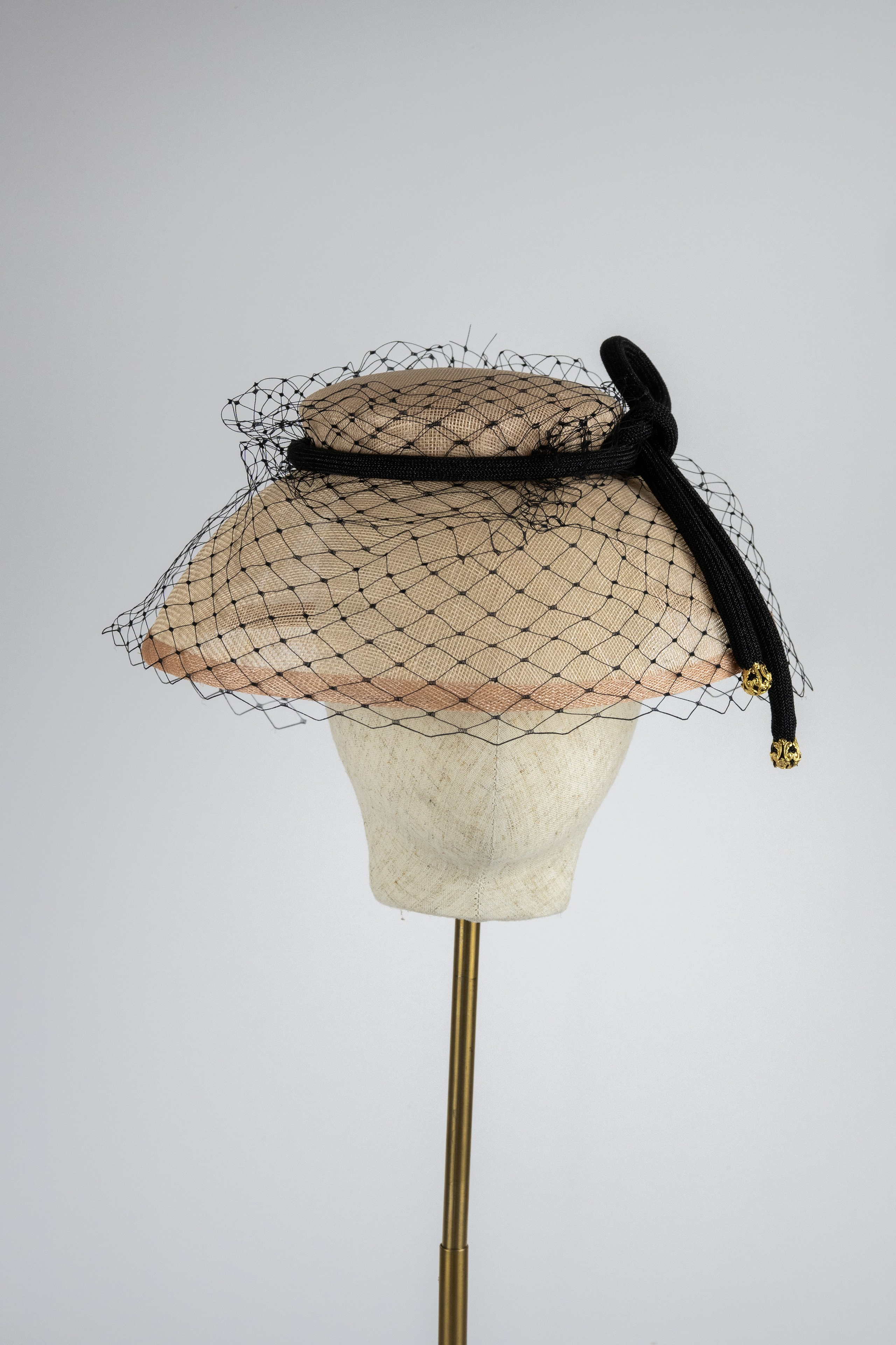 Fotografía Antonio Luis Bascón