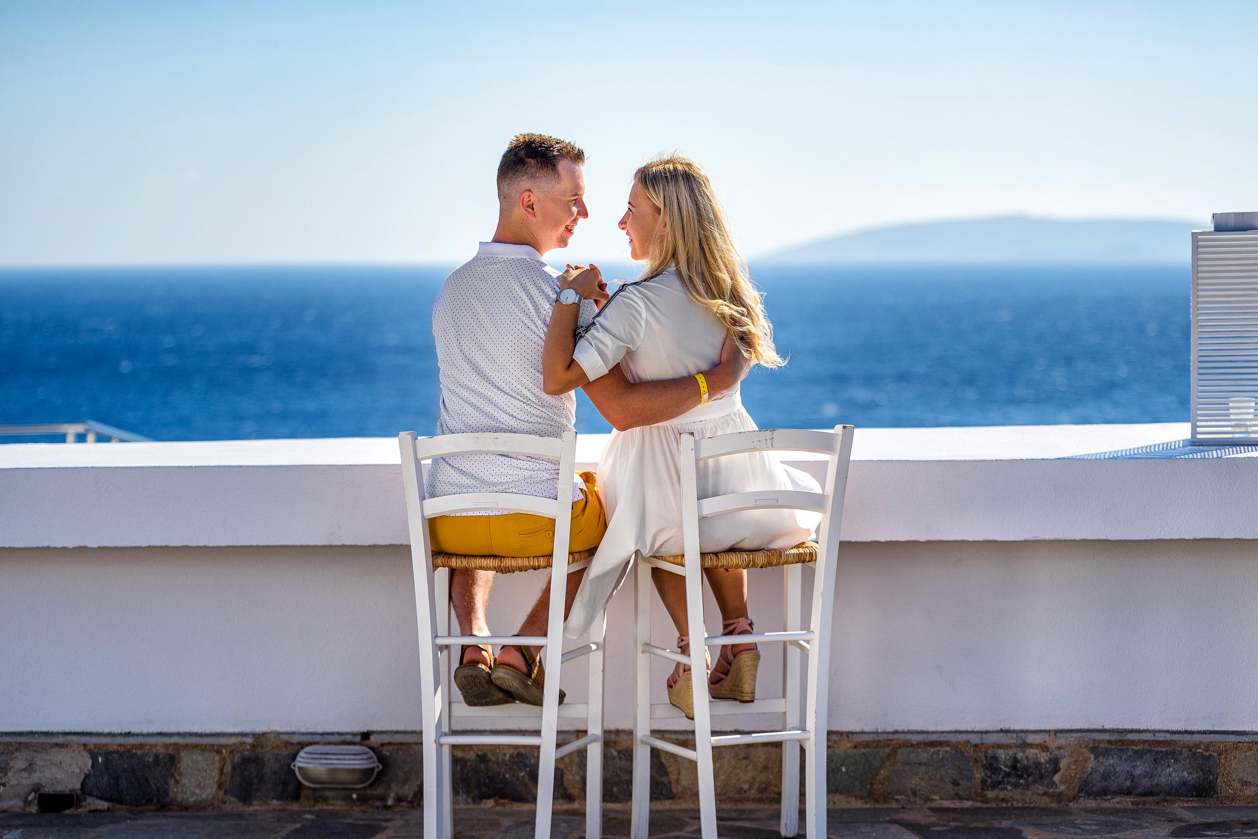 Erich & Klara. Studio Photomax — Maxim Prikhodnyuk content, family, wedding and adver