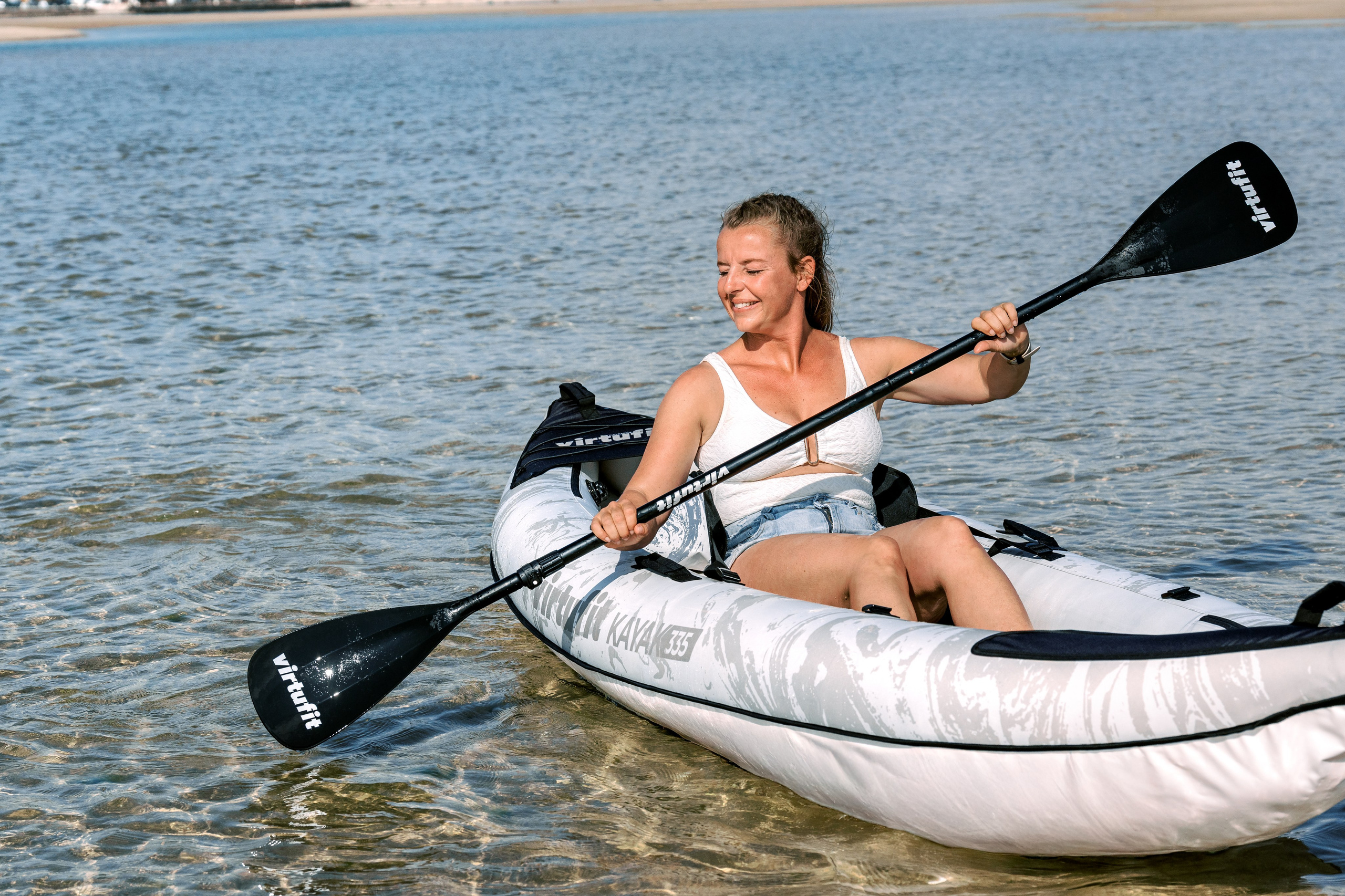 VirtuFit | Produção Comercial de Vídeo e Fotografia de Novos Kayaks em Baleal e Peniche. Produtora de Vídeo e Fotografia Cinematográfica | Beyond Creative 20 Portugal Lisboa