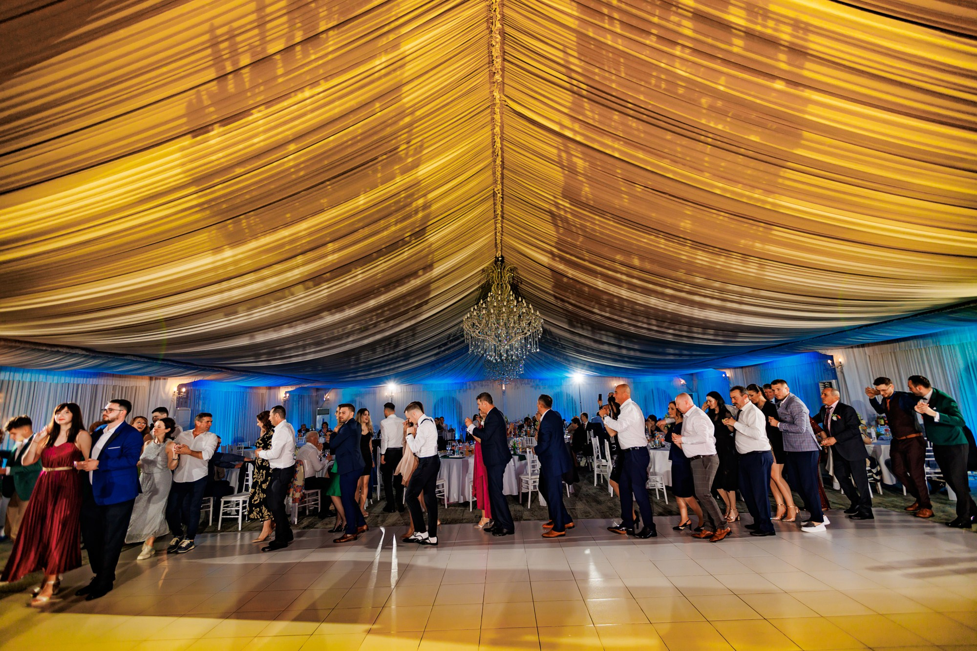 Andrei si Adelina. Fotograf și videograf de nuntă R. Moldova, Romania