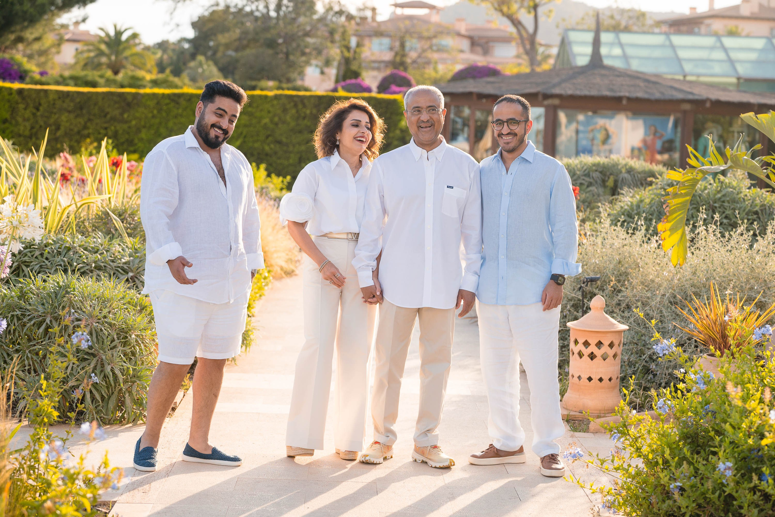 Family Portrait Session in Mallorca. Mallorca Wedding, Corporate & Social Photographer
