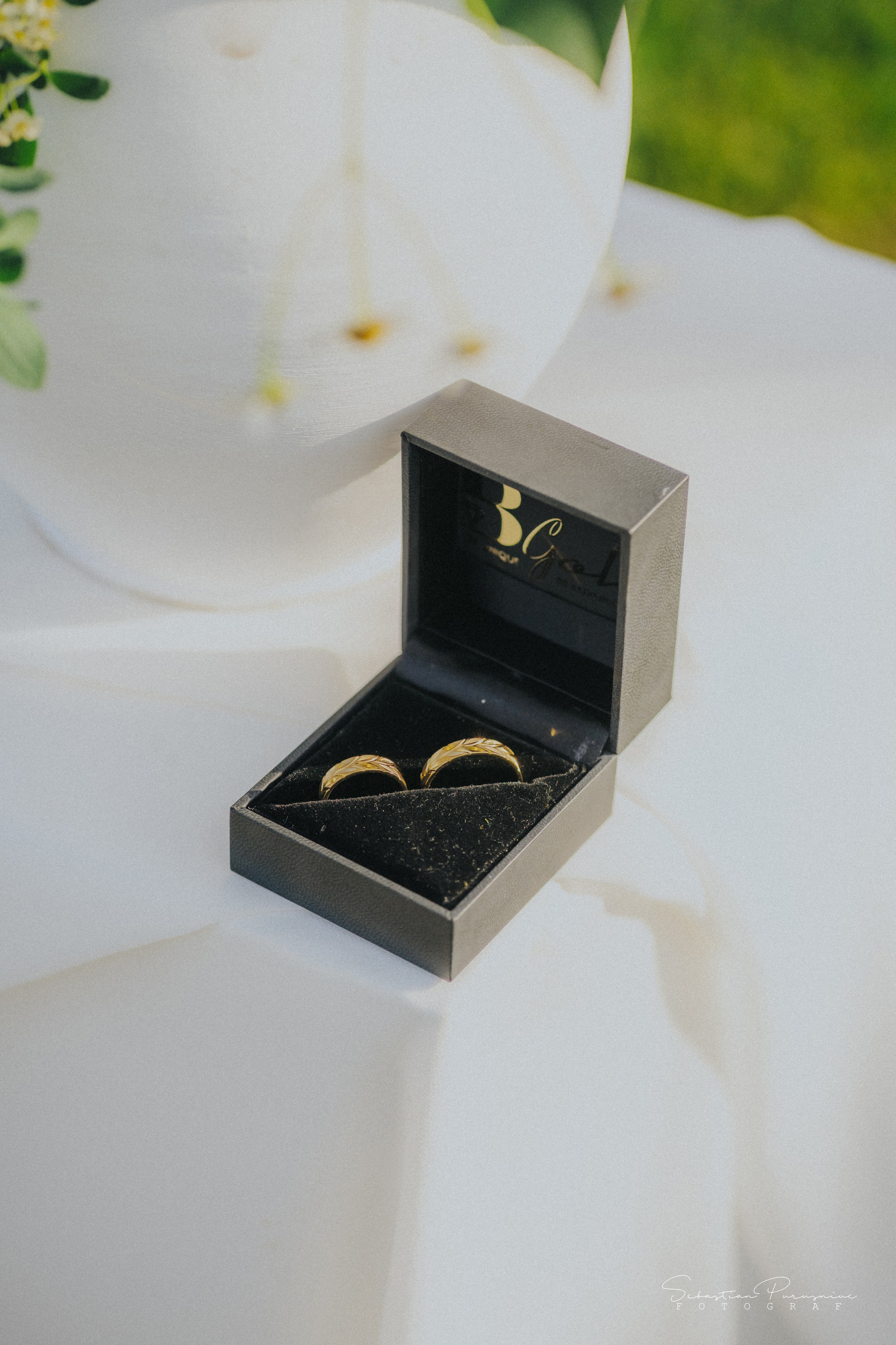 Love & Lemons. Sebastian Purusniuc Fotograf - Iasi