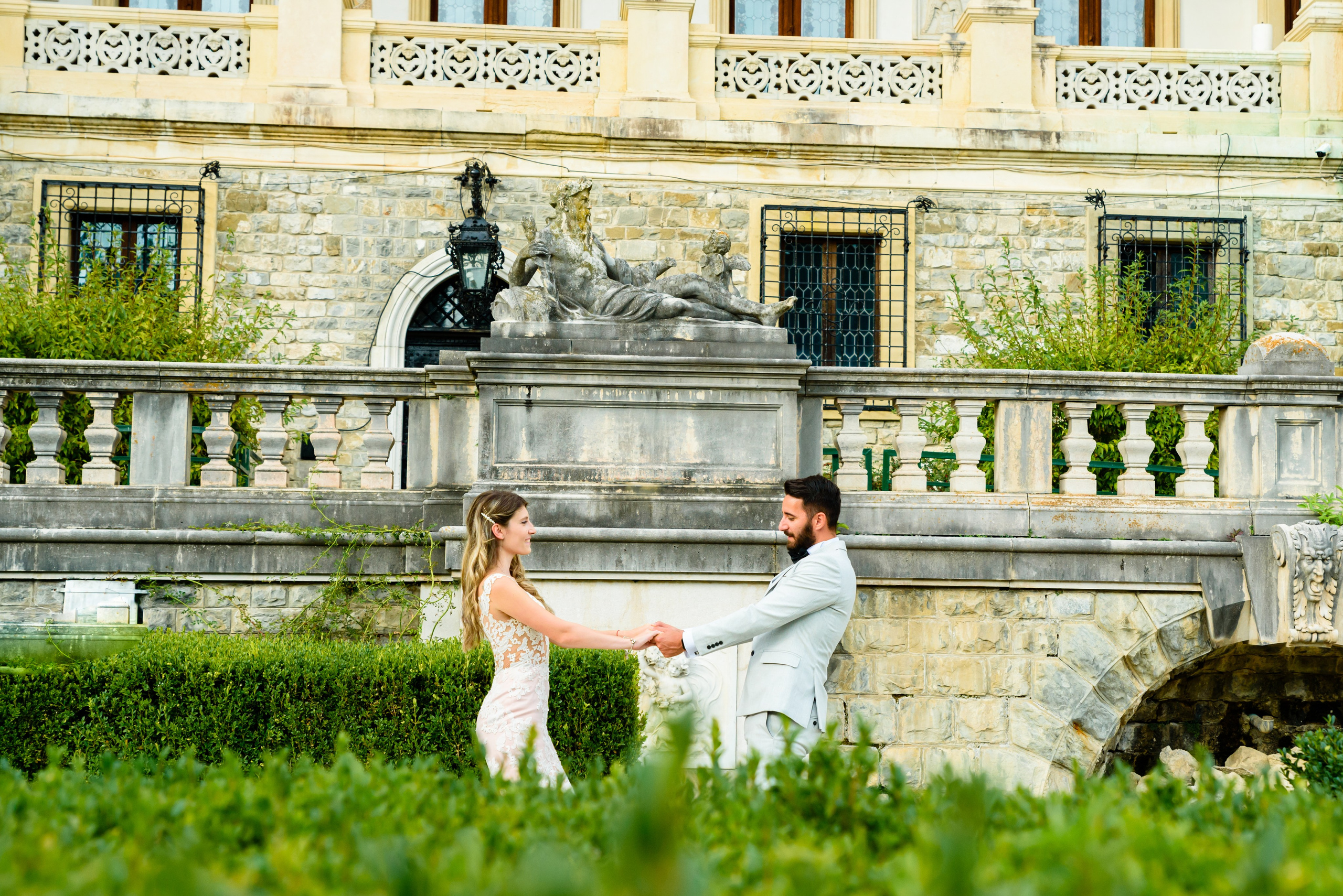 Galerie foto. Cătălin Lazăr Photography — Fotografie de nuntă și evenimente premium în România și Europa